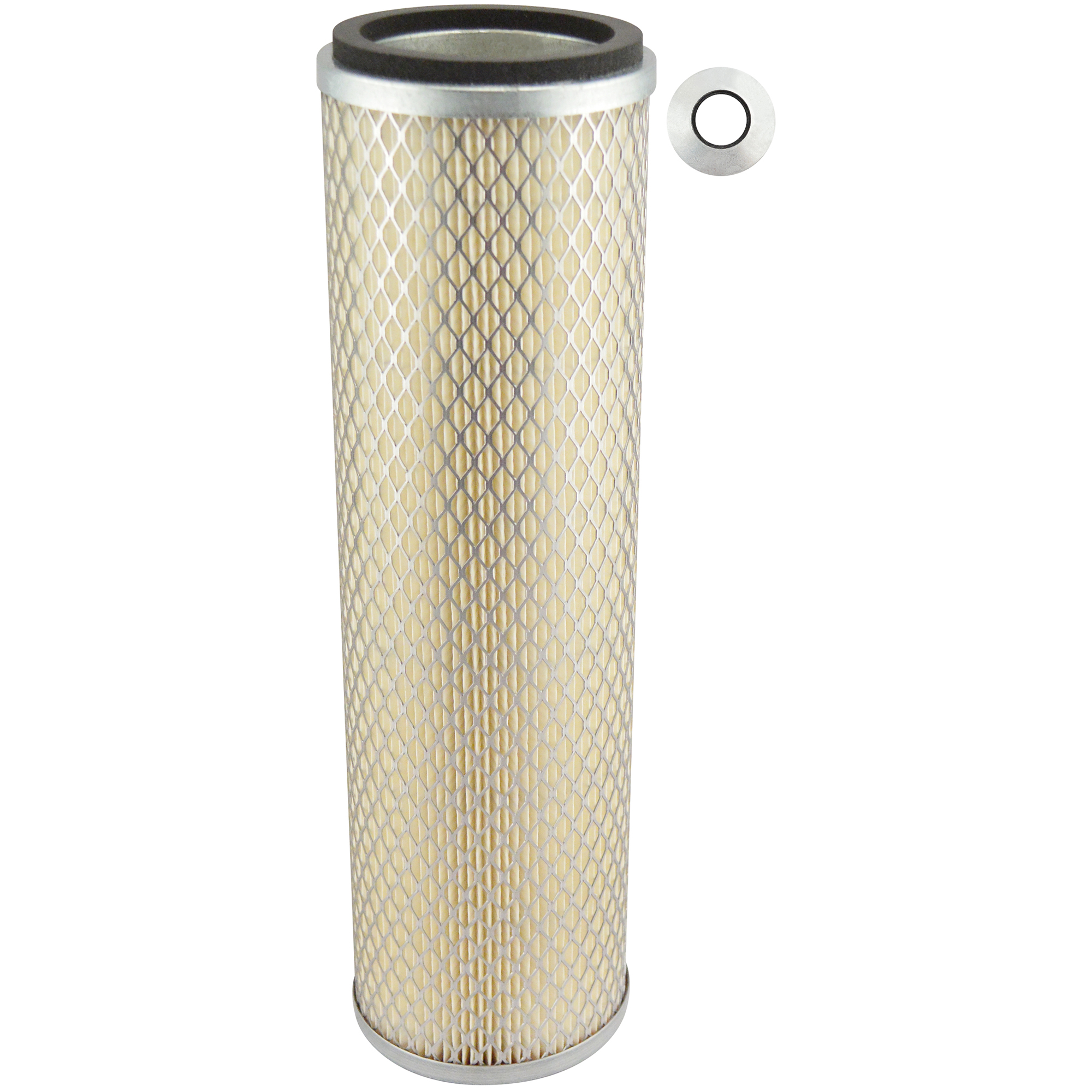 PA3430 Élément filtrant d'air intérieur