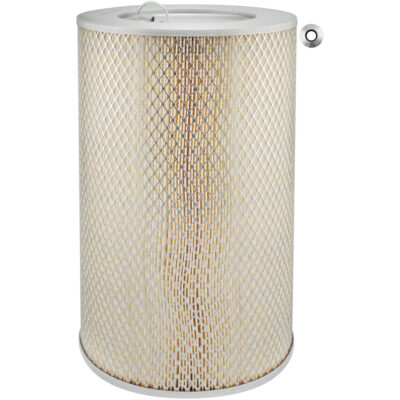 PA3467 Élément de filtre à air avec tirettes