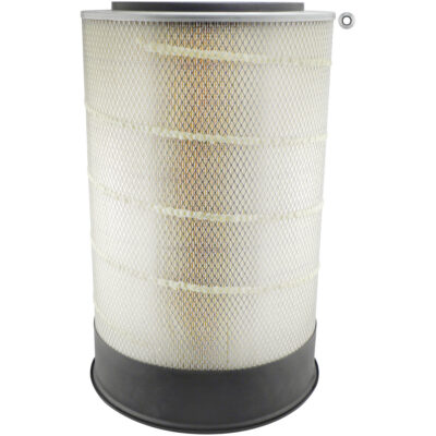 PA3496 Élément filtrant extérieur pour l'air avec anse