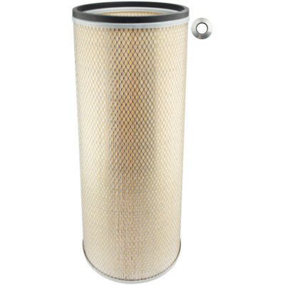 PA3498 Élément filtrant d'air intérieur