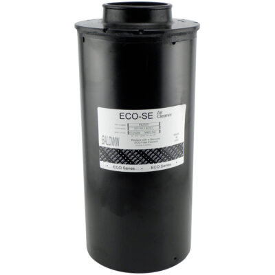 PA3555 Élément de rechange Ecolite