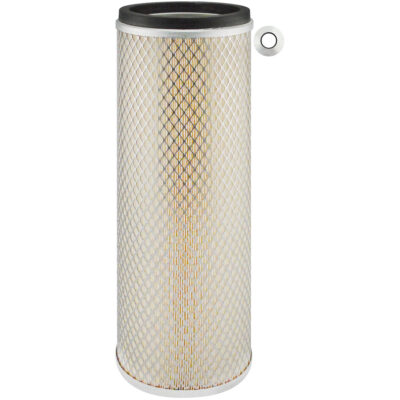 PA3578 Élément filtrant d'air intérieur