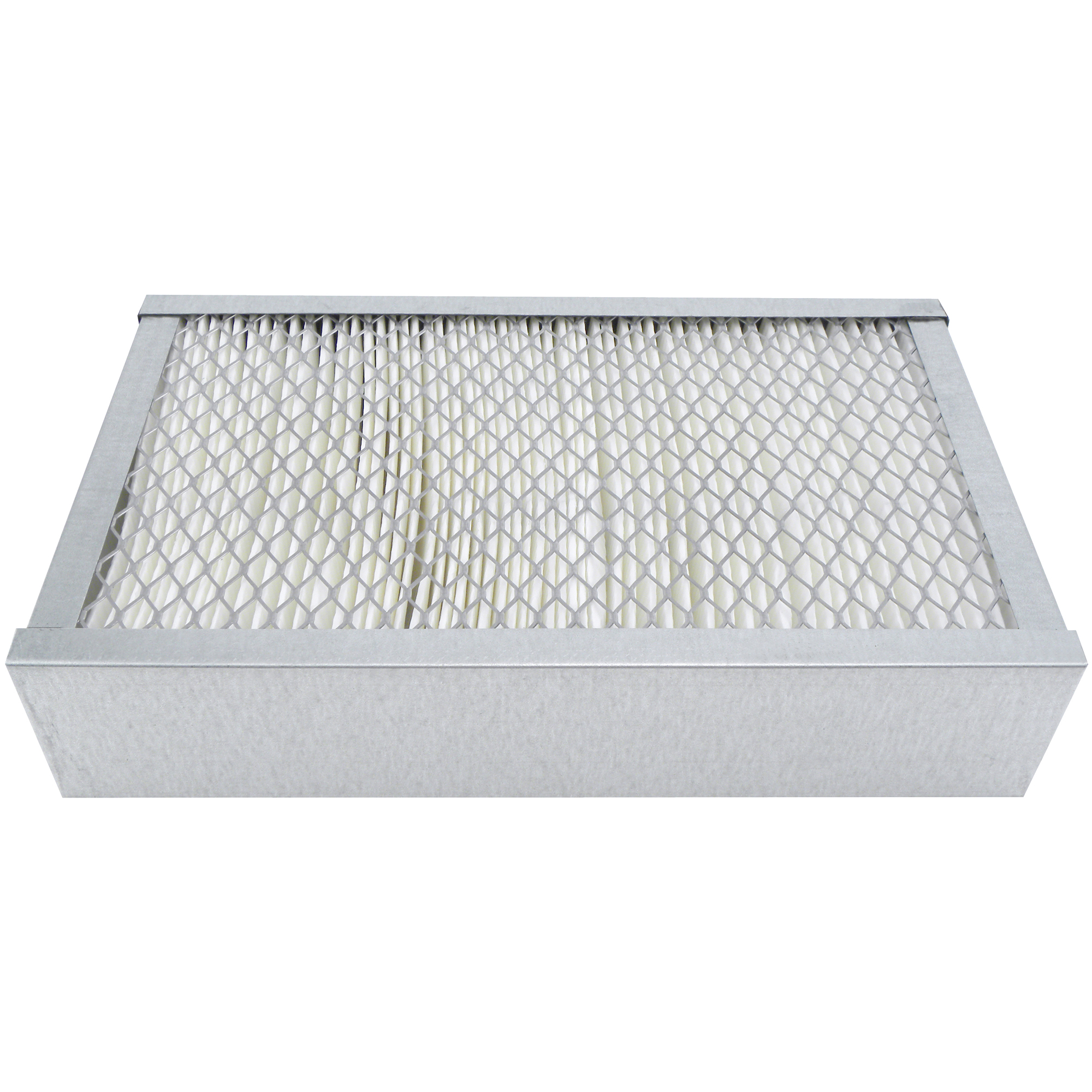 PA3613 Élément de filtre à air pour habitacle