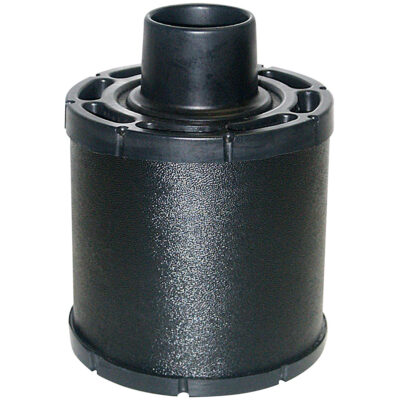 PA3643 Reniflard de réservoir hydraulique