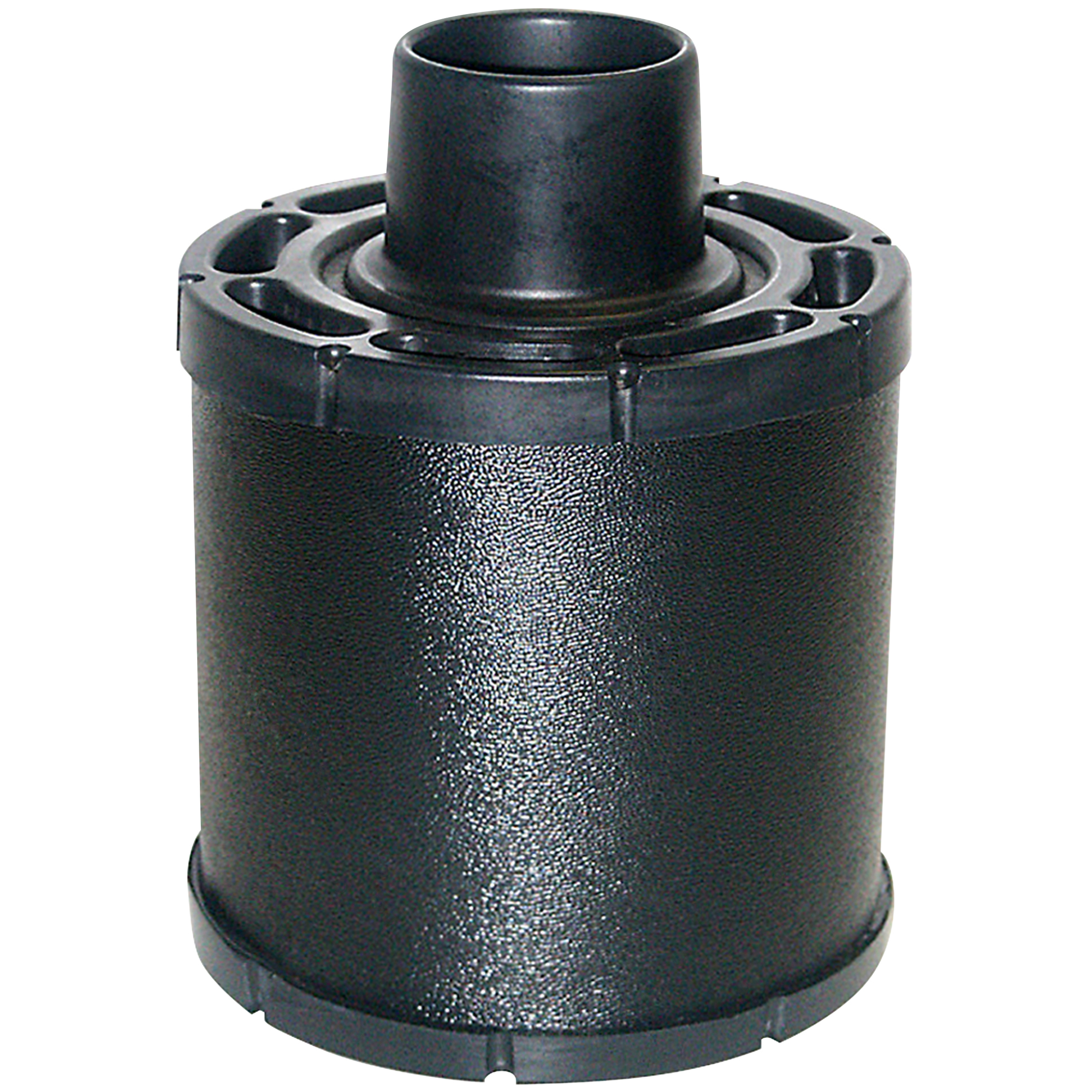 PA3643 Reniflard de réservoir hydraulique