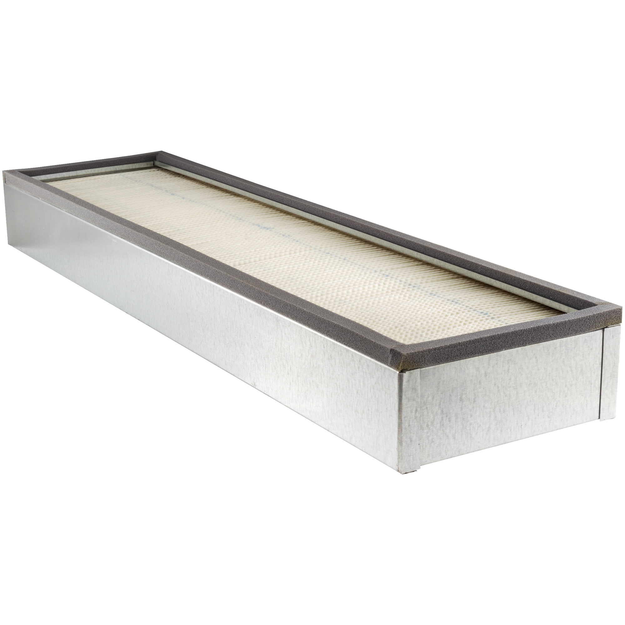 PA3658 Élément de filtre à air pour habitacle