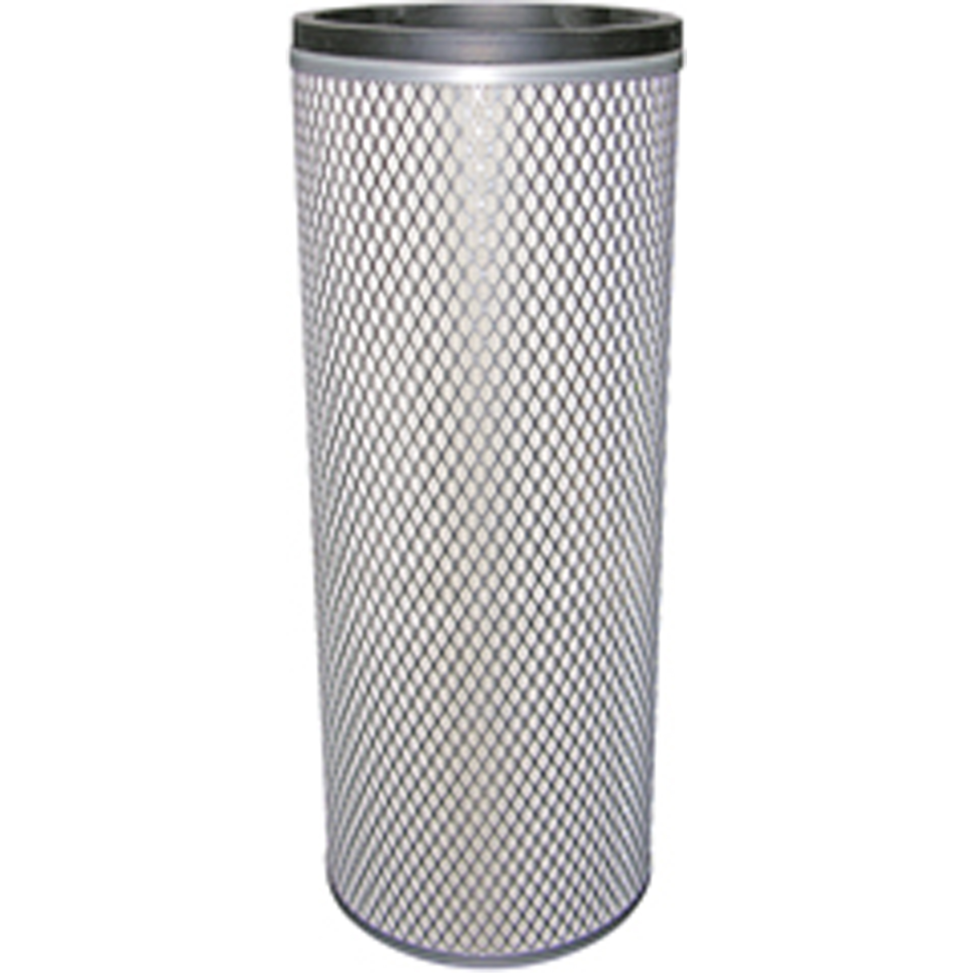 PA3668 Élément filtrant d'air intérieur