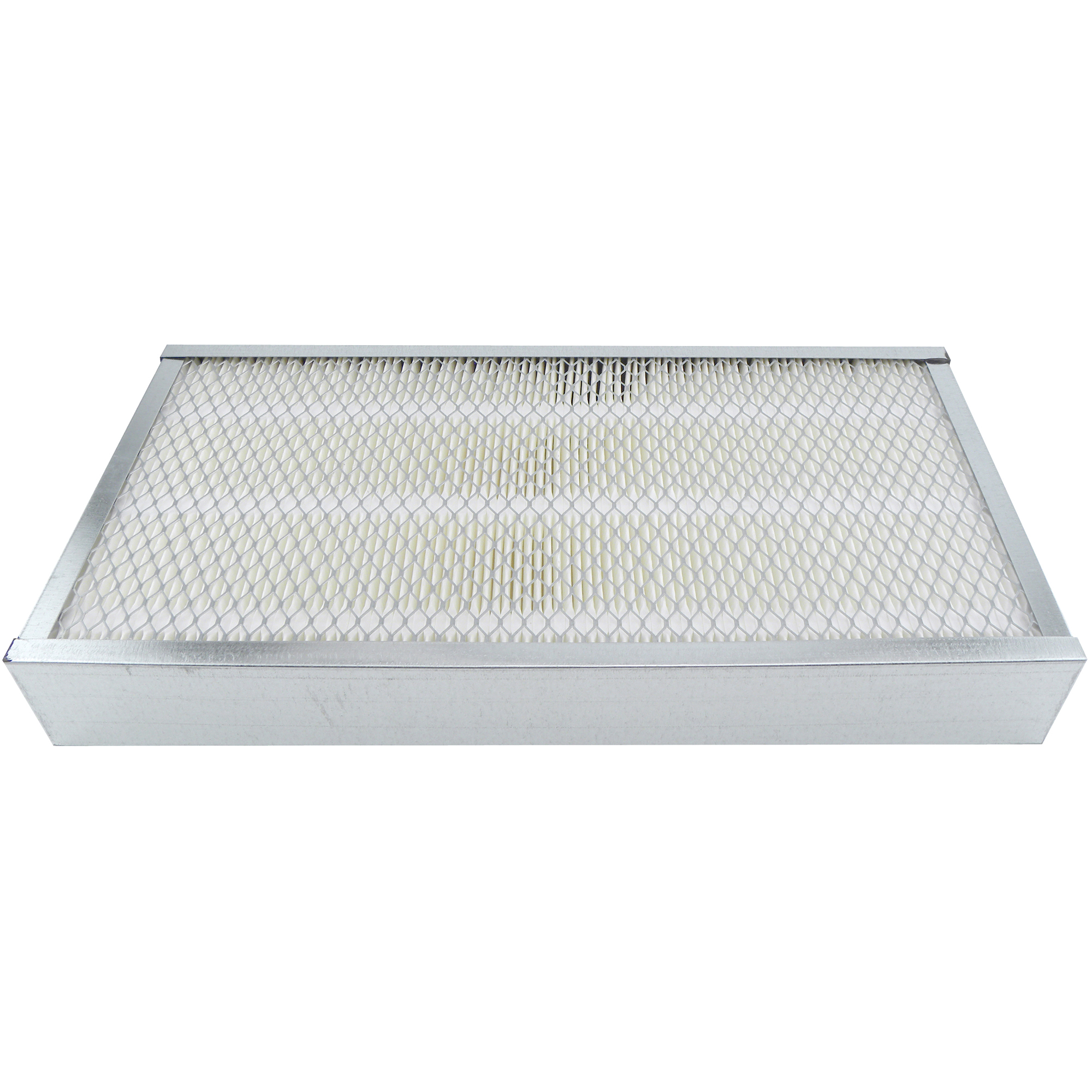 PA3756 Élément de filtre à air pour habitacle
