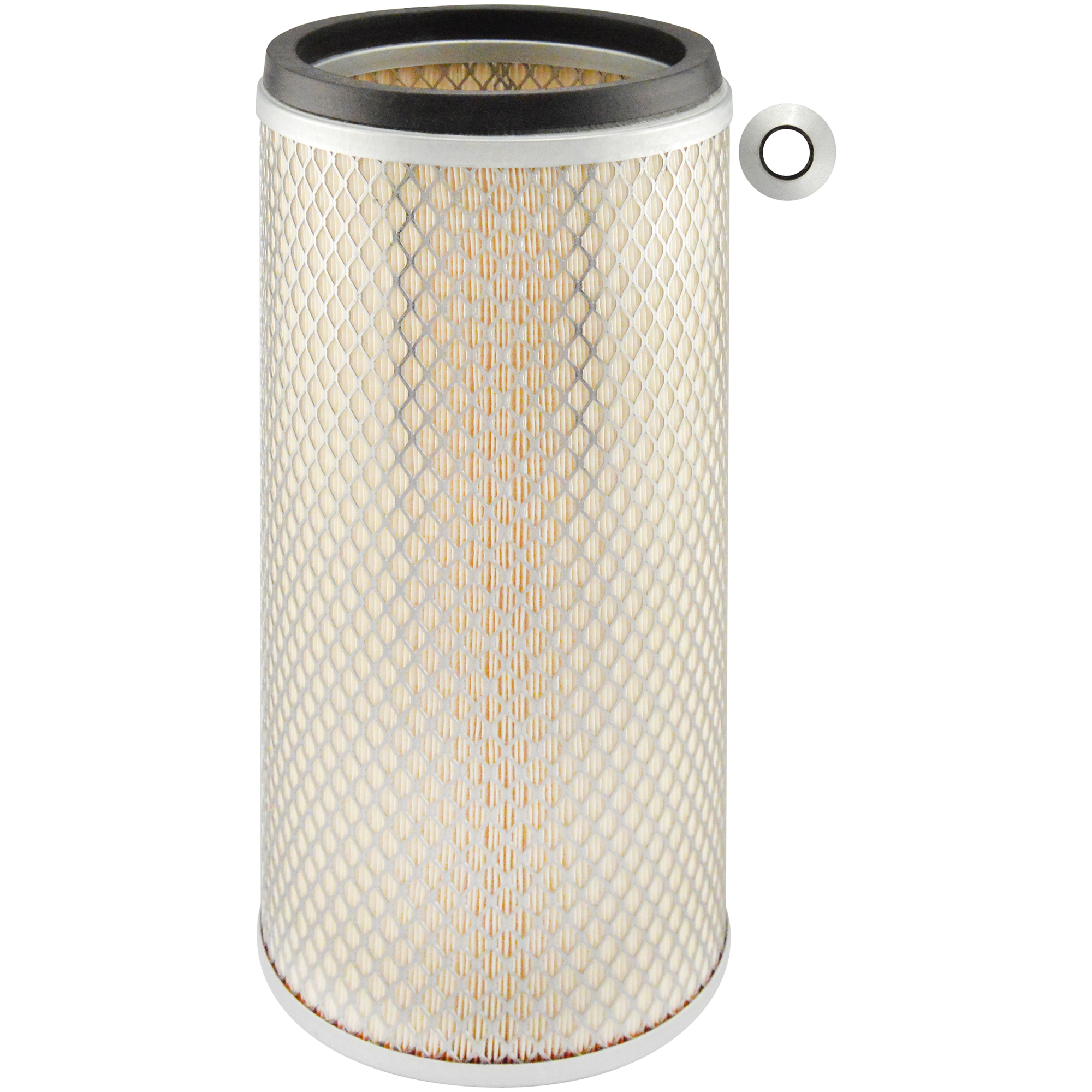 PA3774 Élément filtrant d'air intérieur