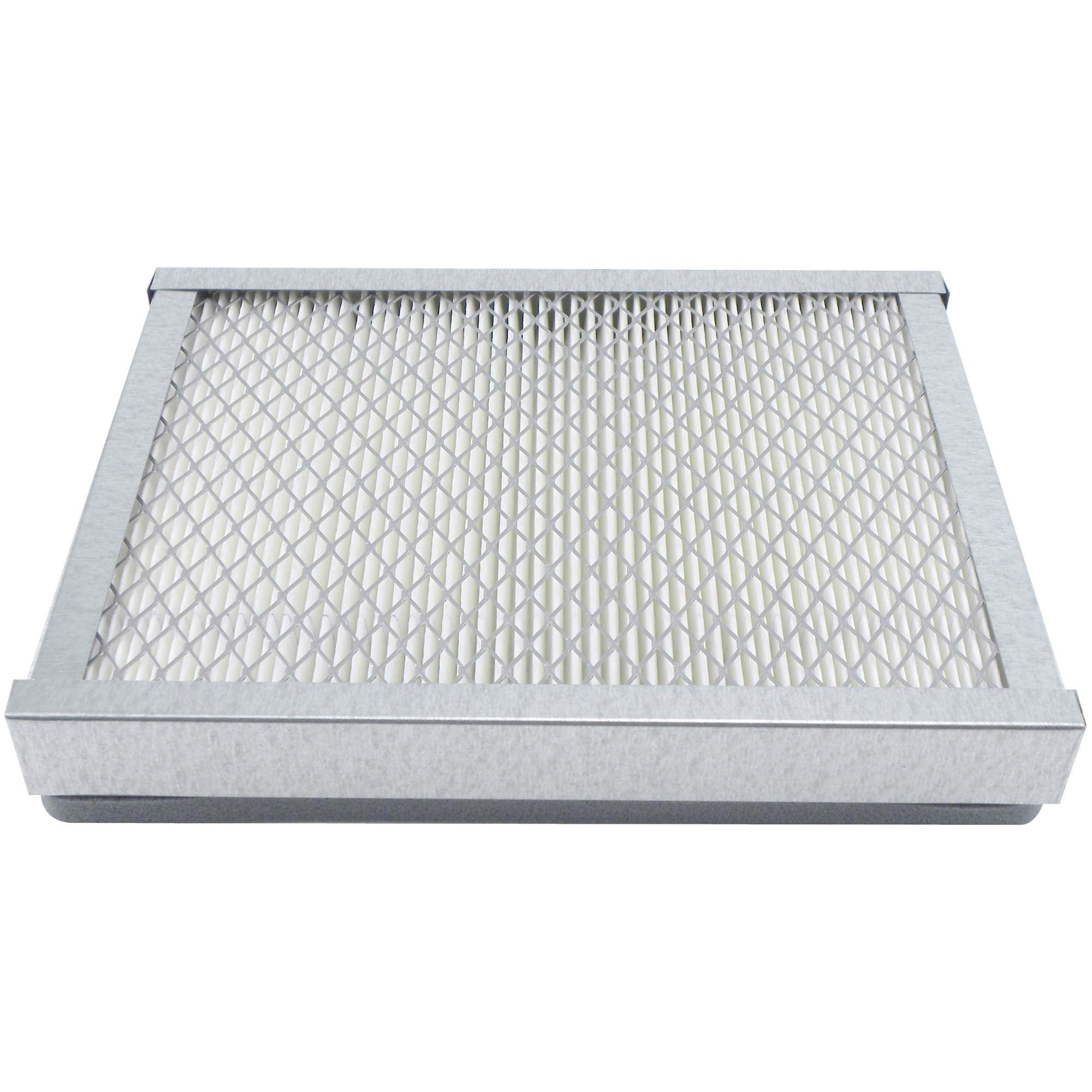 PA3777 Élément de filtre à air pour habitacle