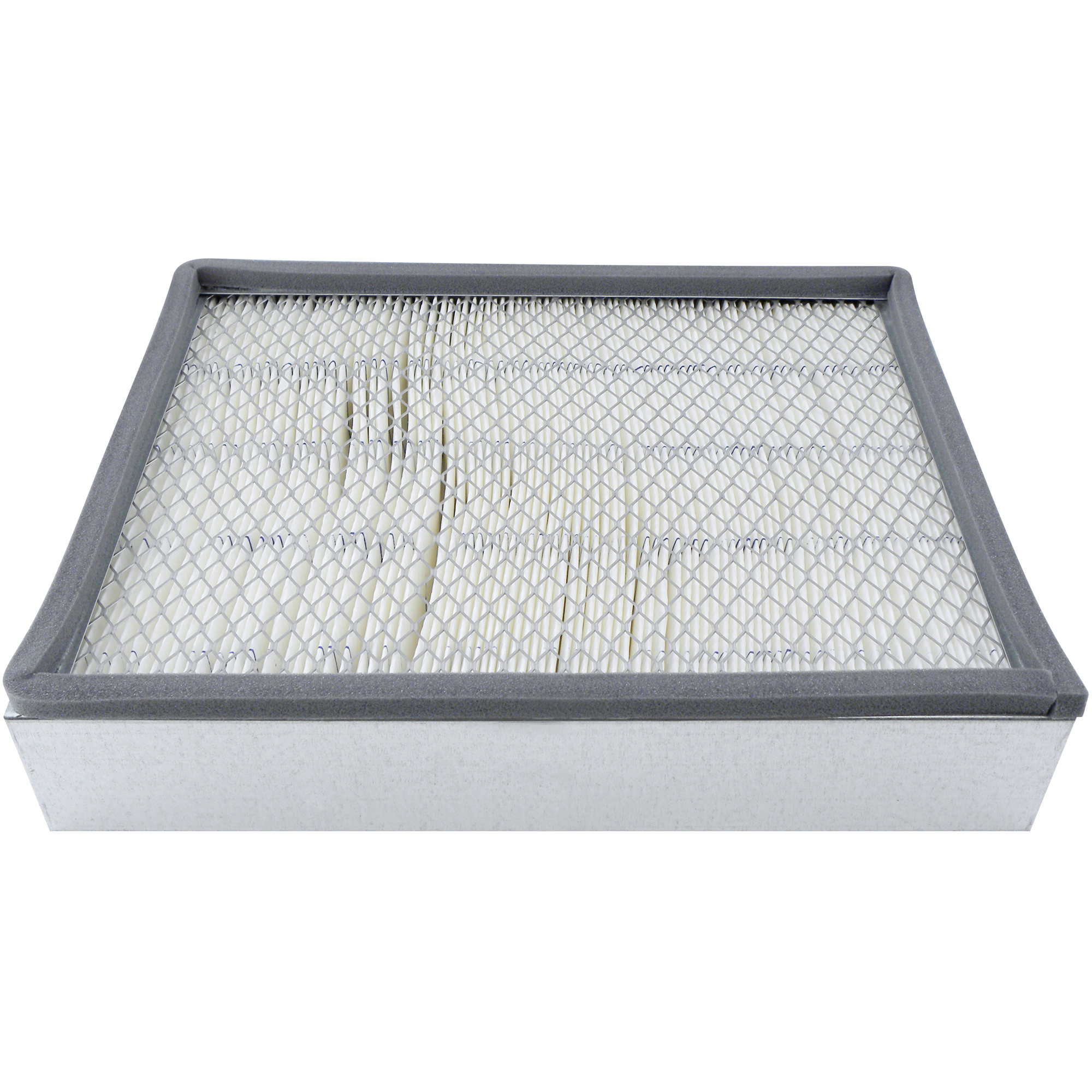 PA3781 Élément de filtre à air pour habitacle