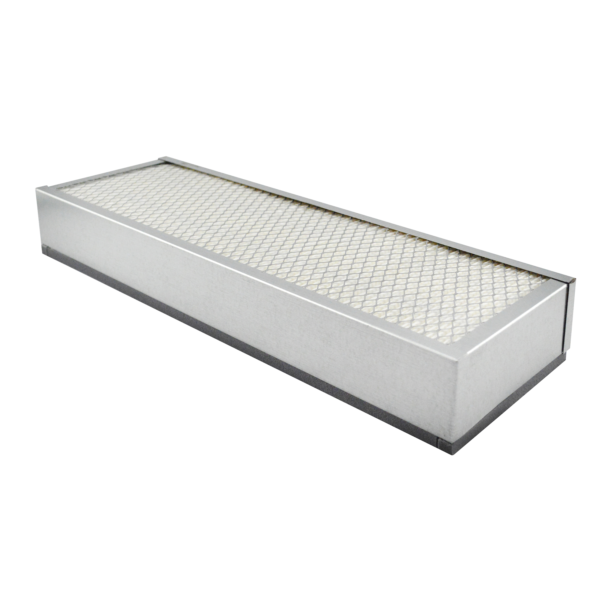 PA3782 Élément de filtre à air pour habitacle