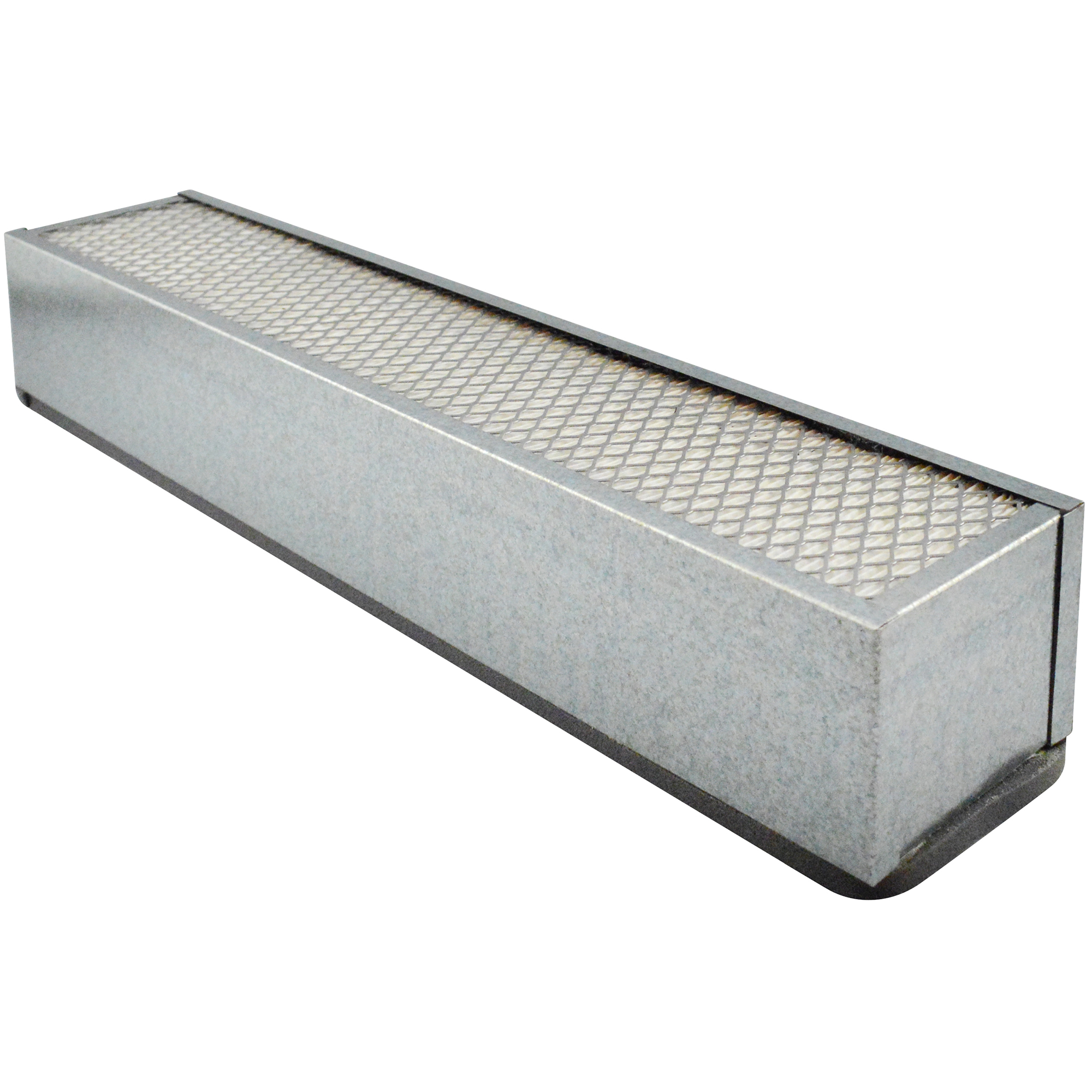 PA3802 Élément de filtre à air pour habitacle