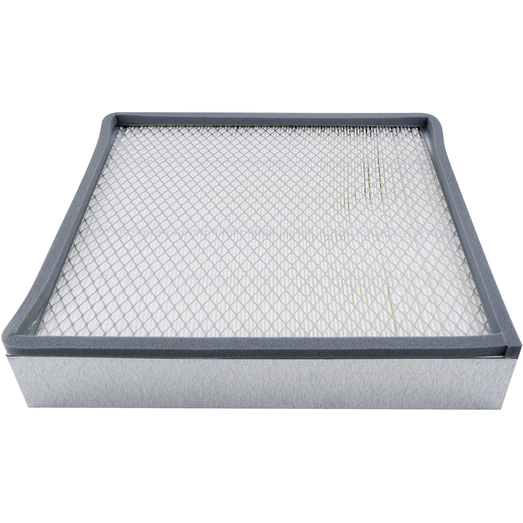 PA3803 Élément de filtre à air pour habitacle