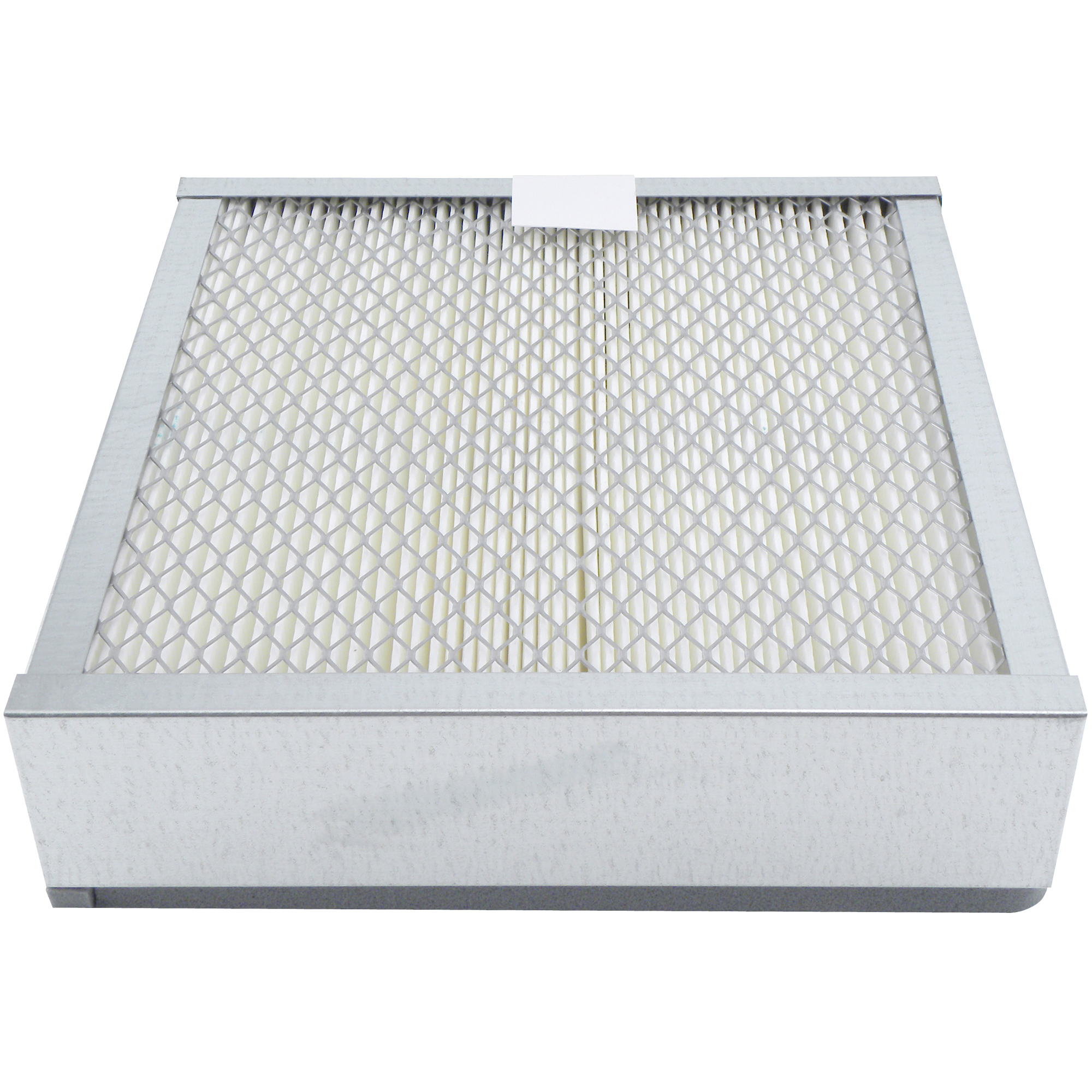 PA3804 Élément de filtre à air pour habitacle