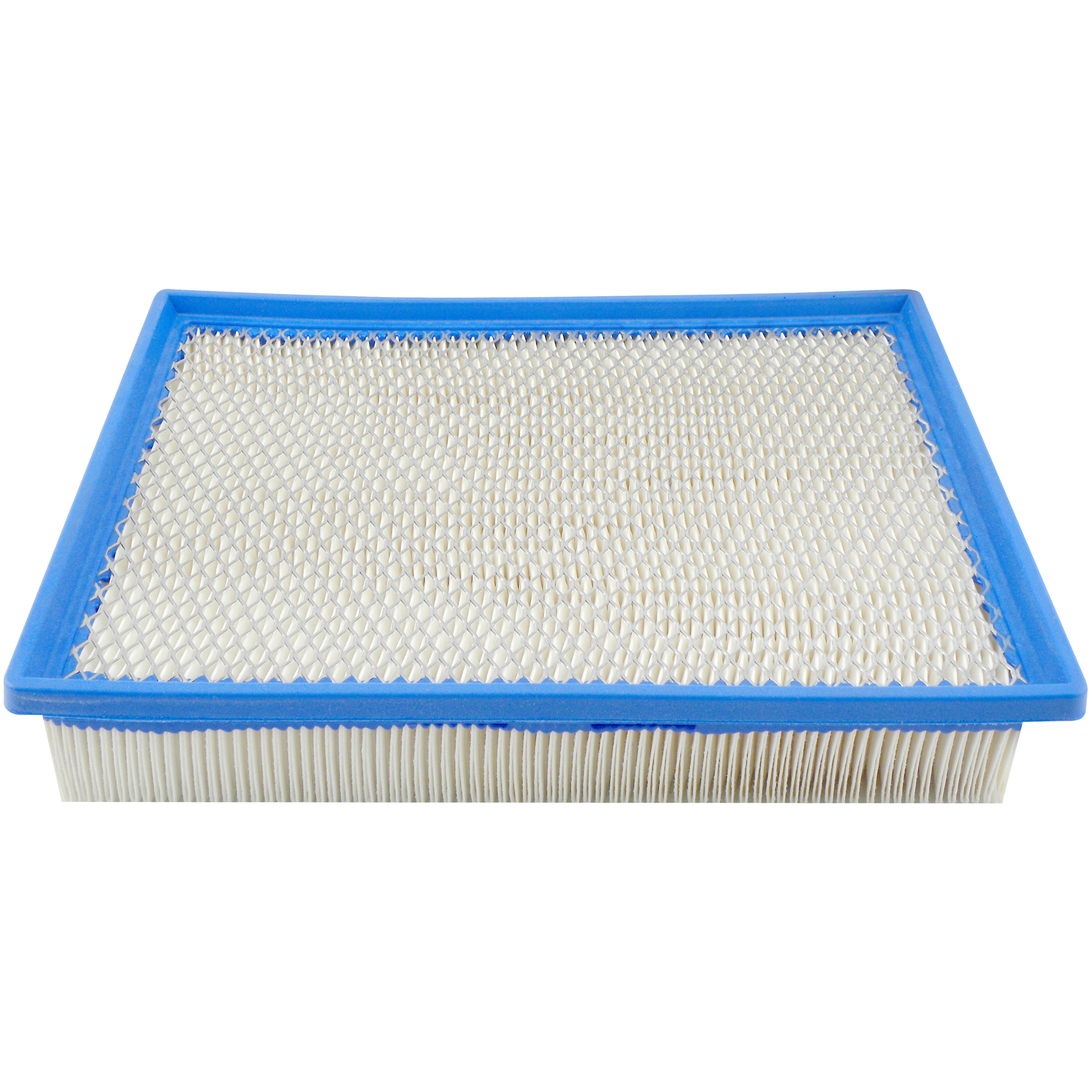 PA3822 Élément de filtre à air pour habitacle
