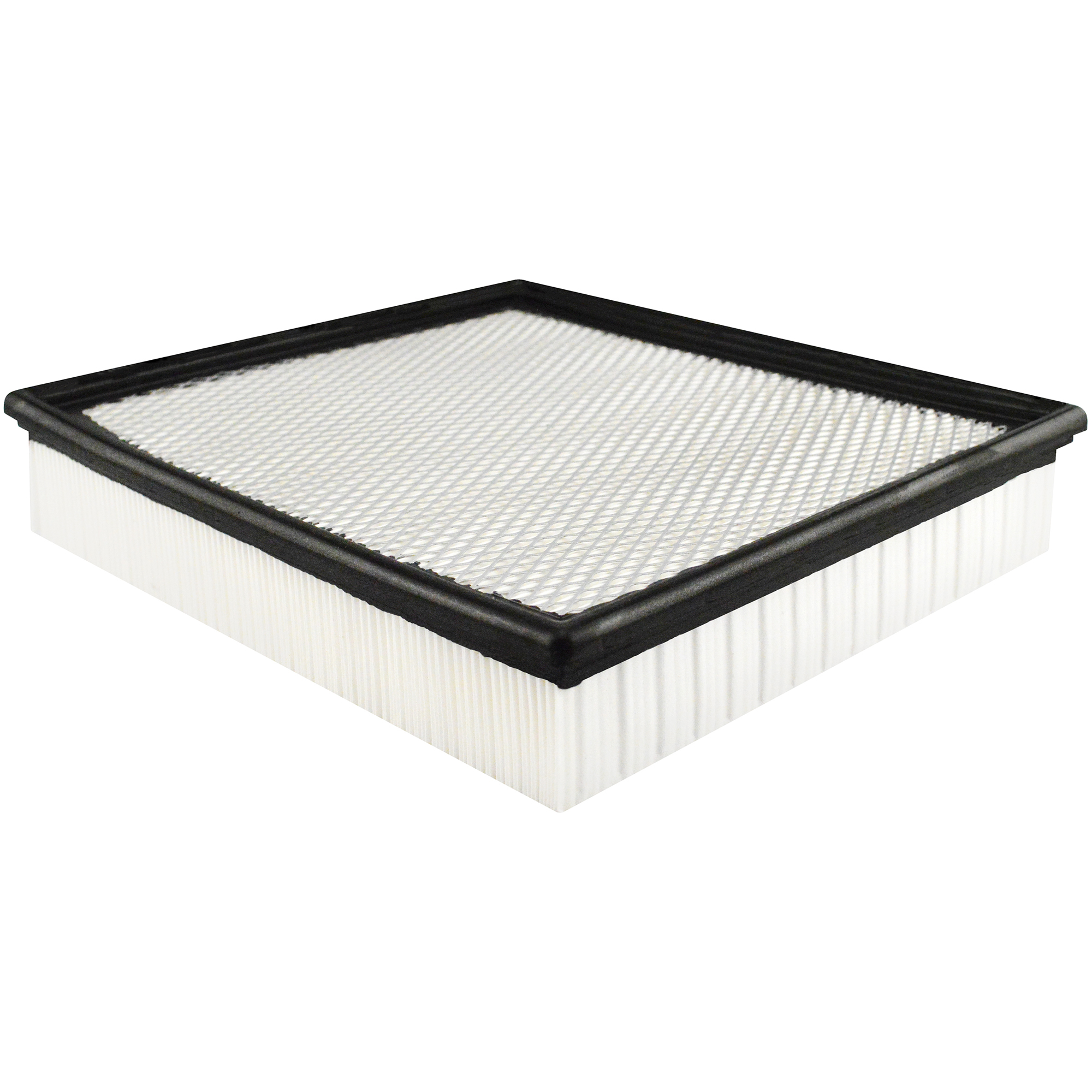 PA3823 Élément de filtre à air pour habitacle