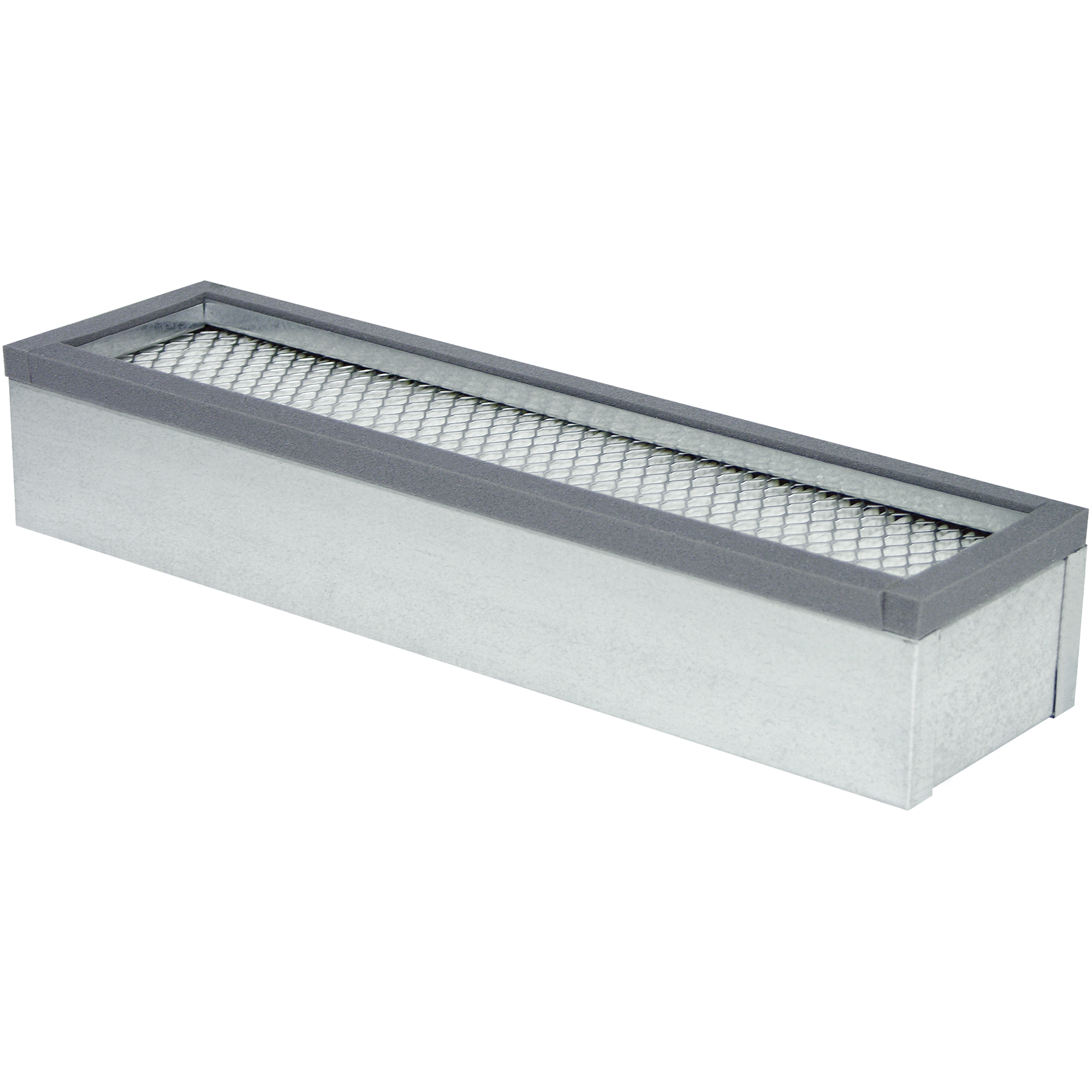 PA3829 Élément de filtre à air pour habitacle