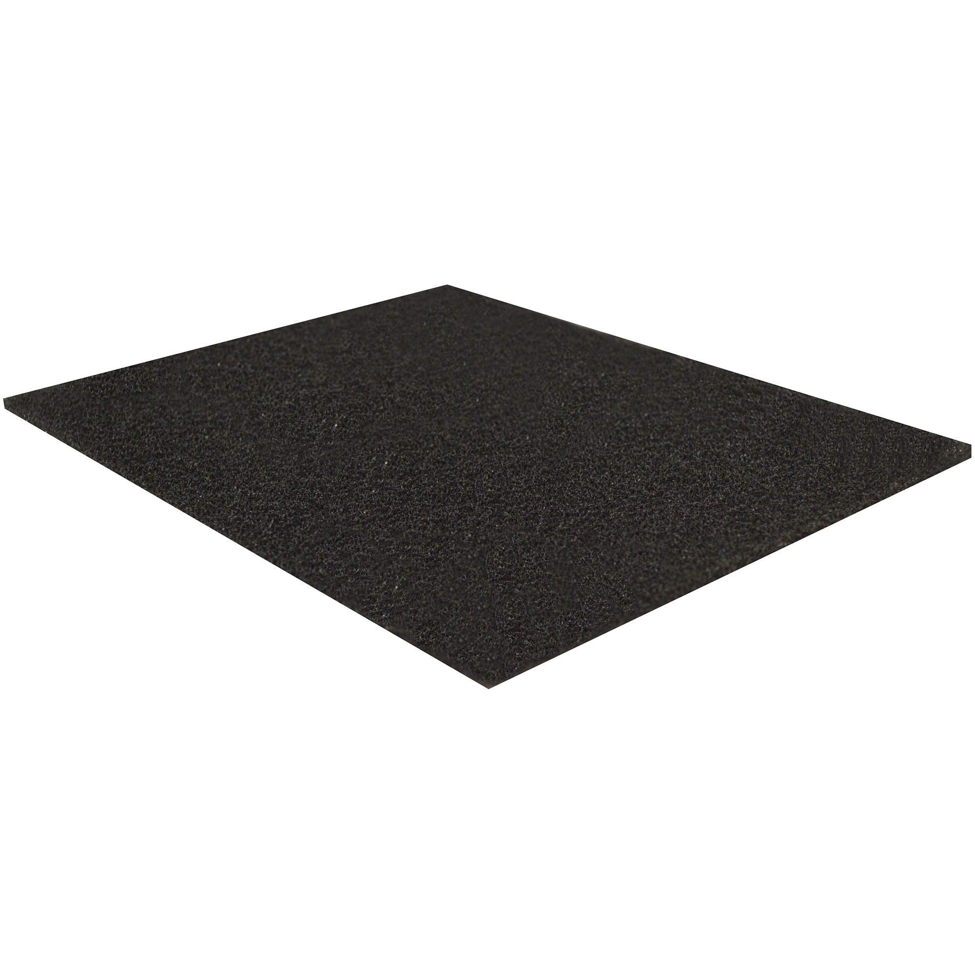 PA3835 Filtre pour transmission