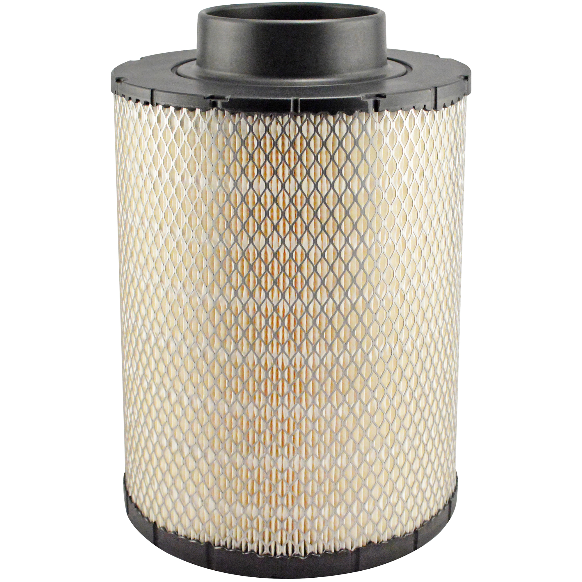 PA3867 Élément de filtre à air