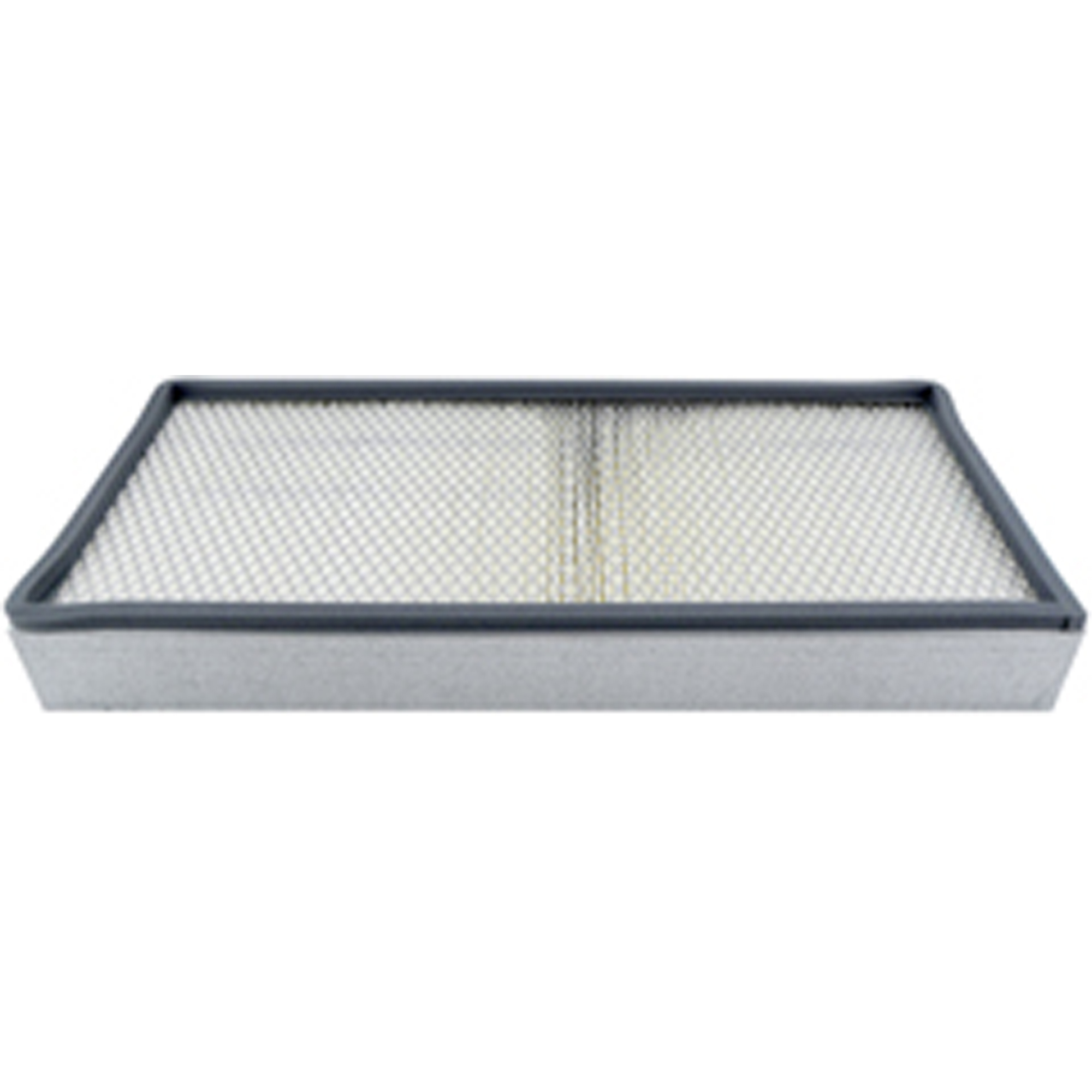 PA3869 Élément de filtre à air avec tirettes pour habitacle