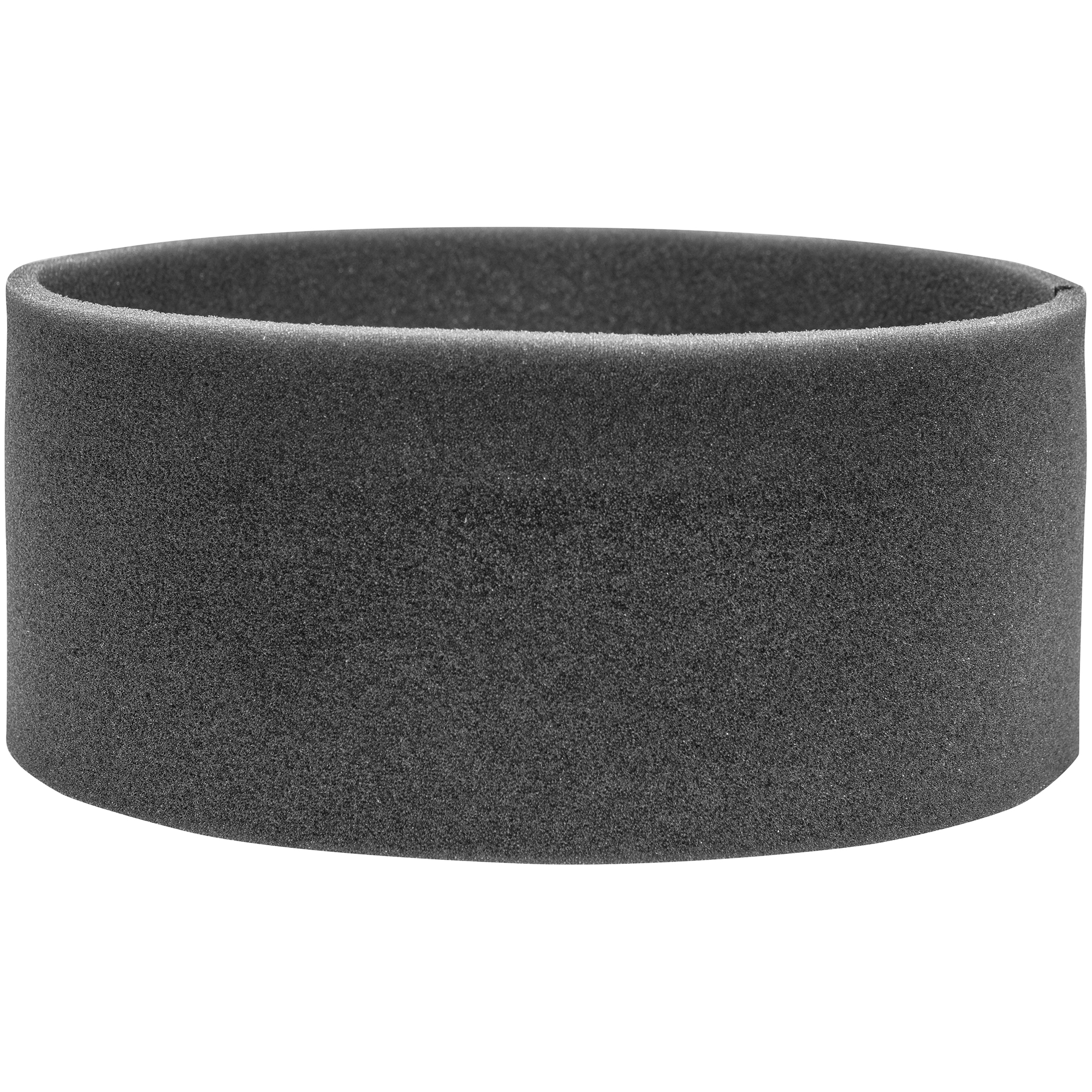 PA3901FOAM Couche de mousse