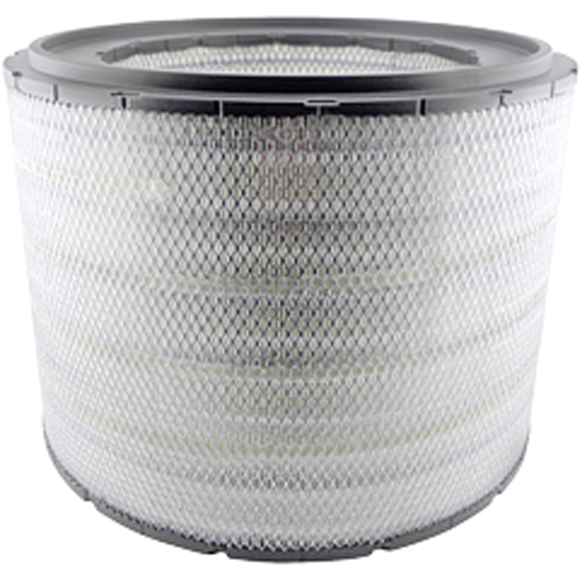 PA3904 Élément filtrant extérieur pour l'air
