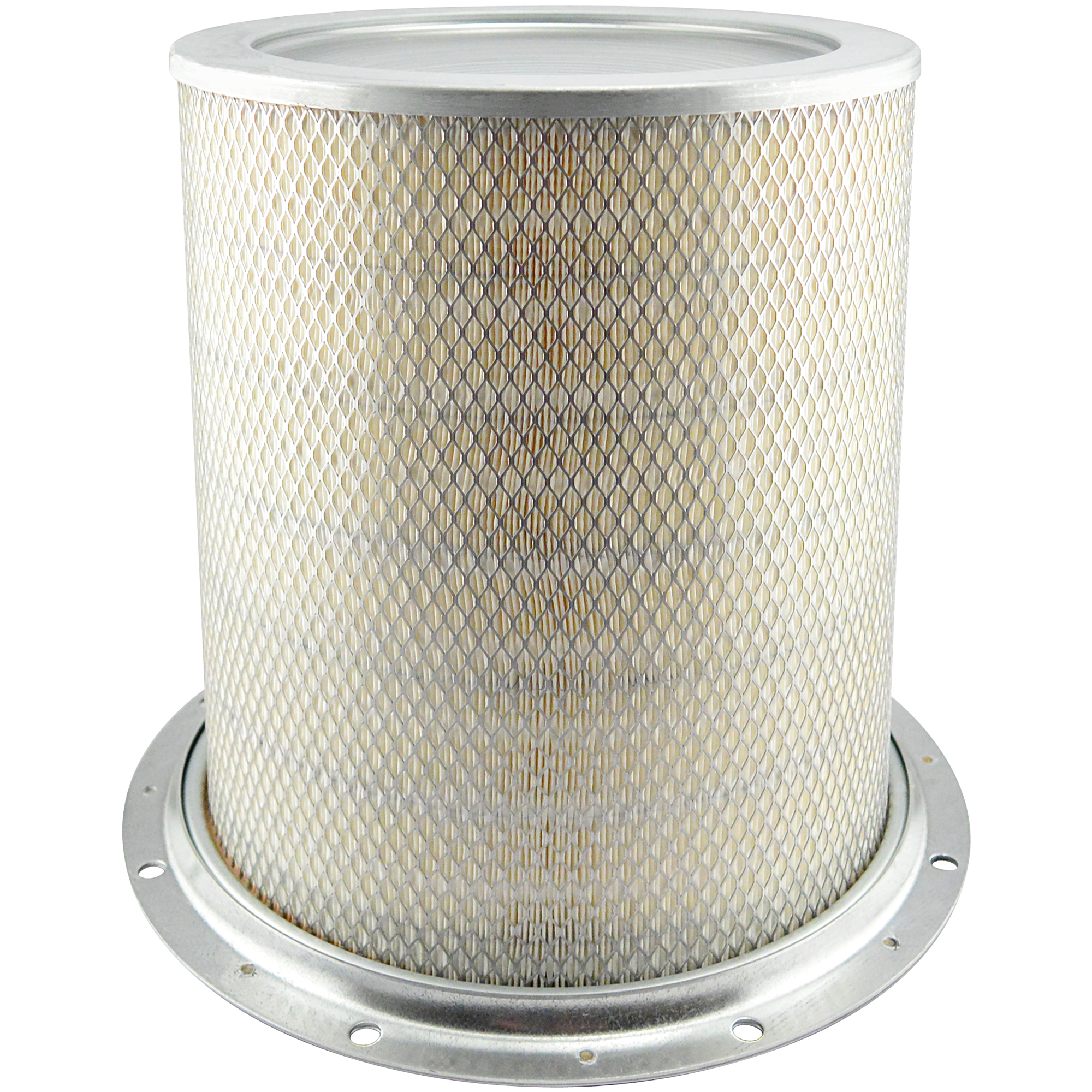PA3905 Élément filtrant d'air intérieur
