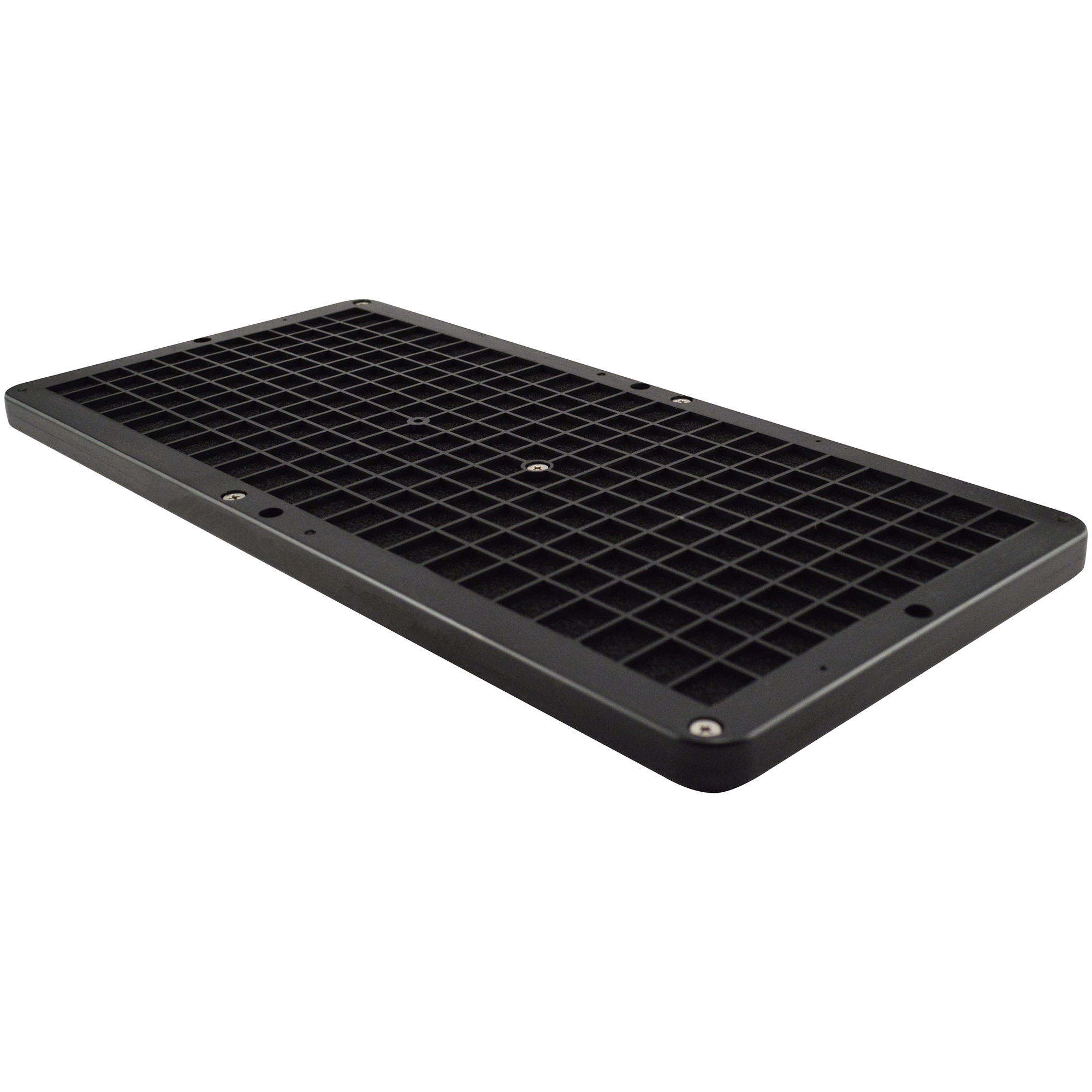 PA3917 Élément de filtre à air pour habitacle