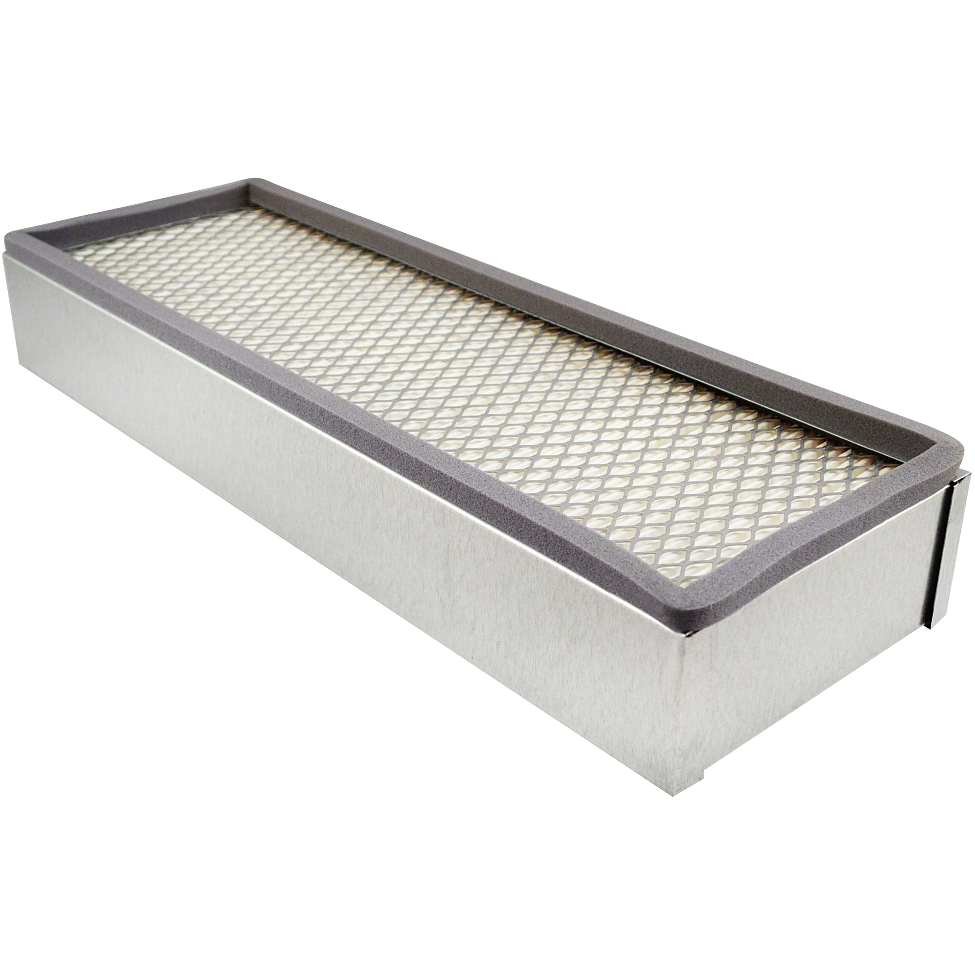PA3937 Élément de filtre à air pour habitacle