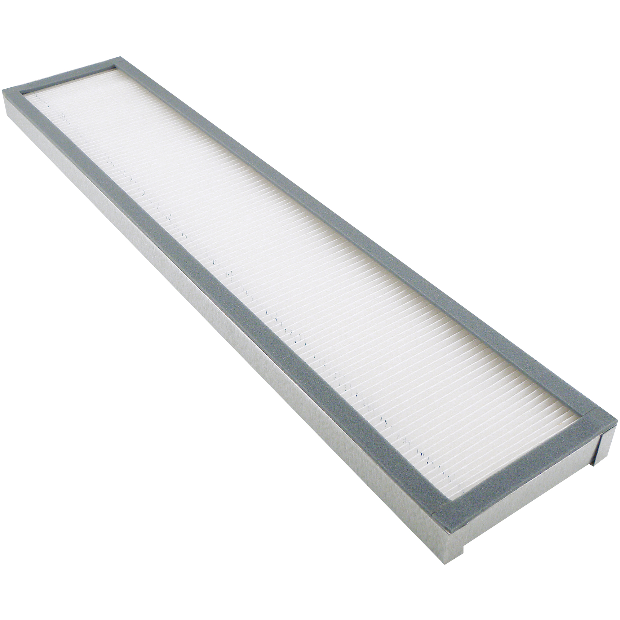 PA3939 Élément de filtre à air pour habitacle