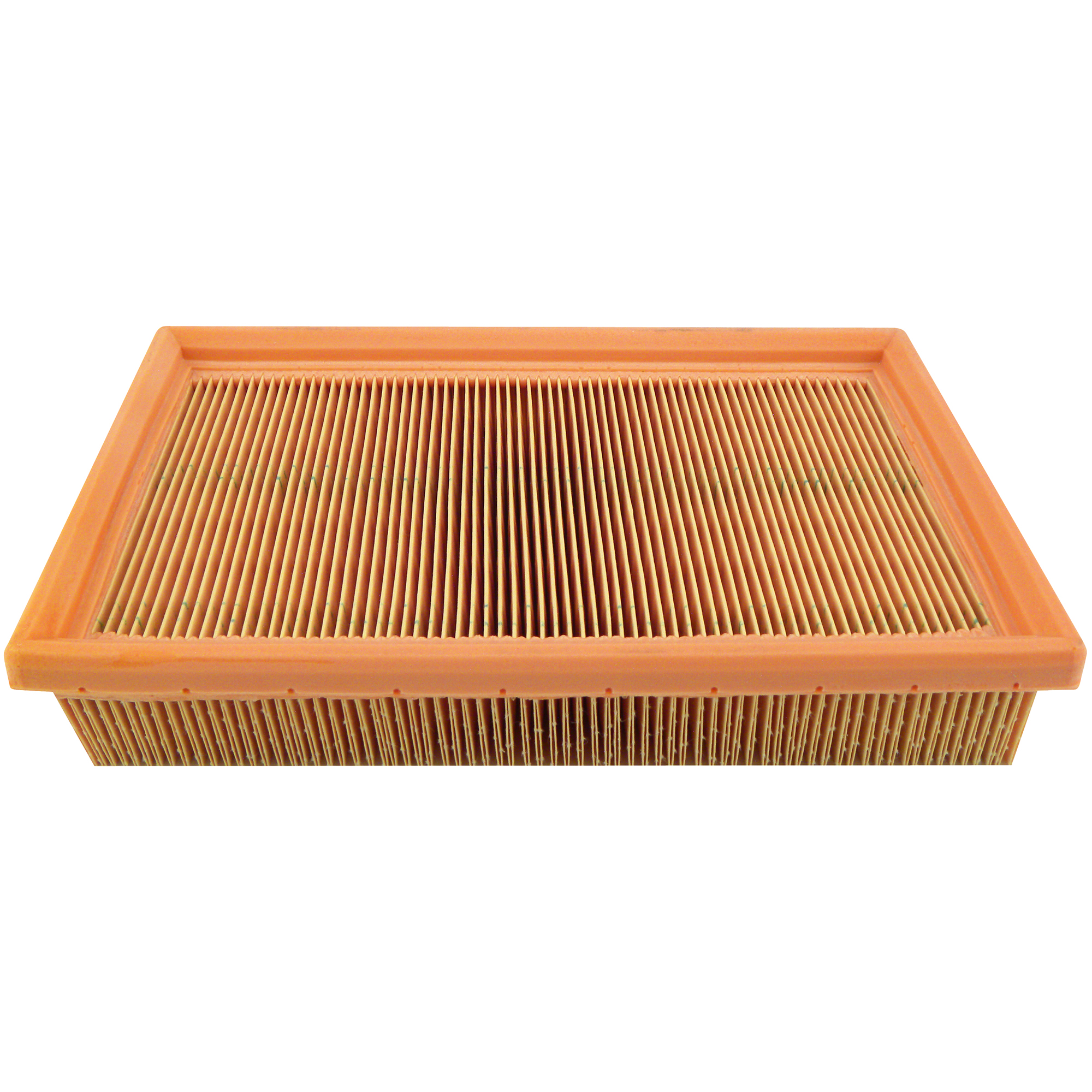 PA3953 Élément filtrant pour l'air en forme de panneau