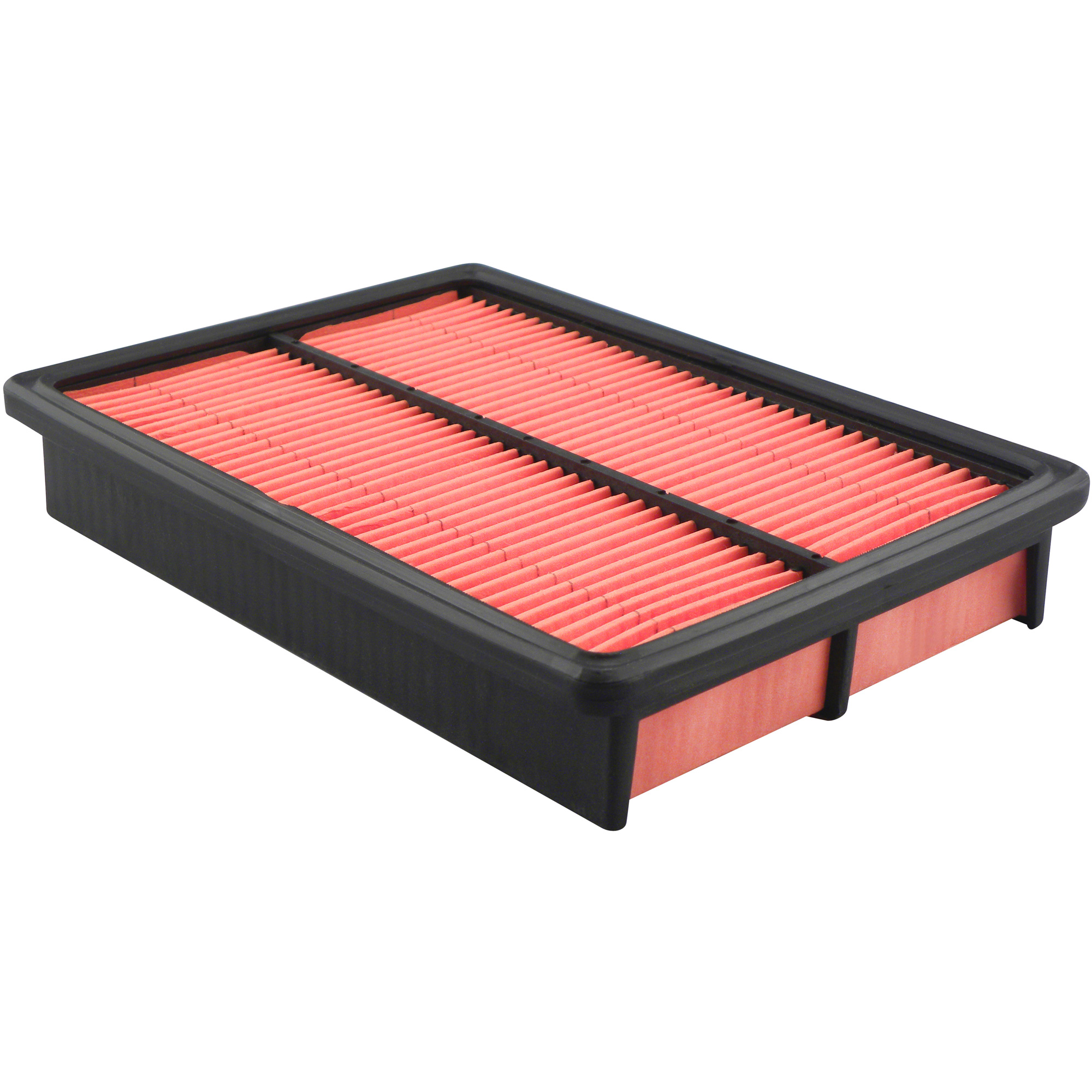 PA4045 Élément filtrant pour l'air en forme de panneau