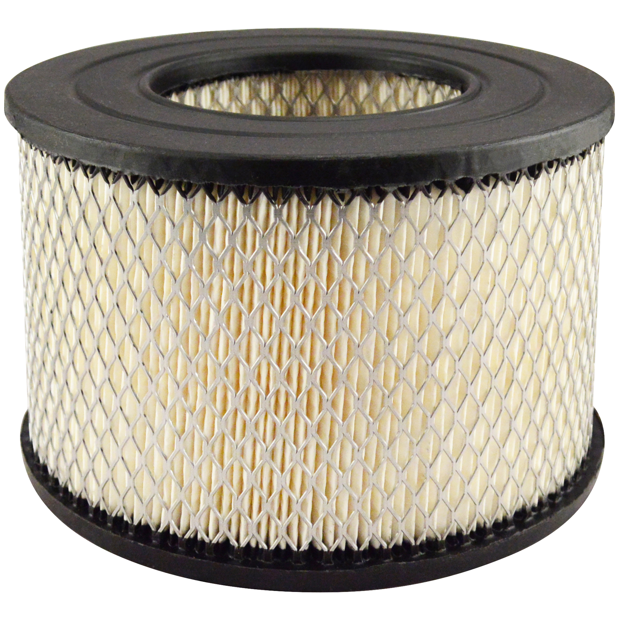 PA4072 Élément de filtre à air