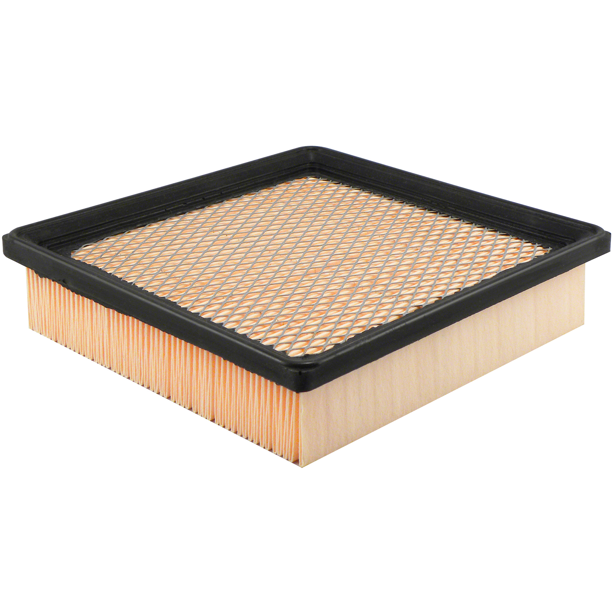 PA4099 Élément filtrant pour l'air en forme de panneau