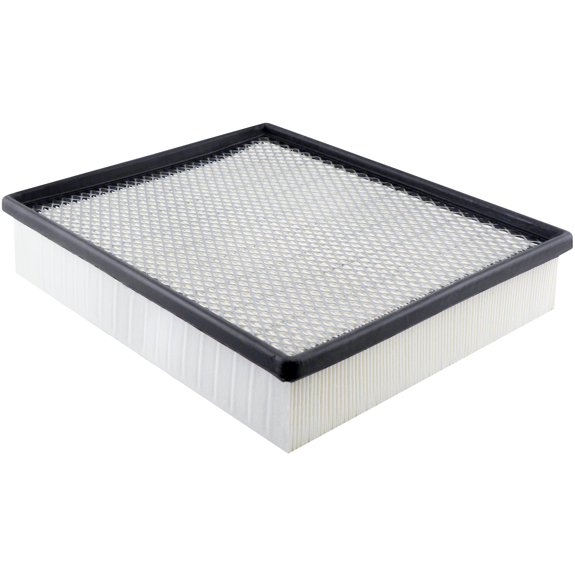 PA4113 Élément filtrant pour l'air en forme de panneau