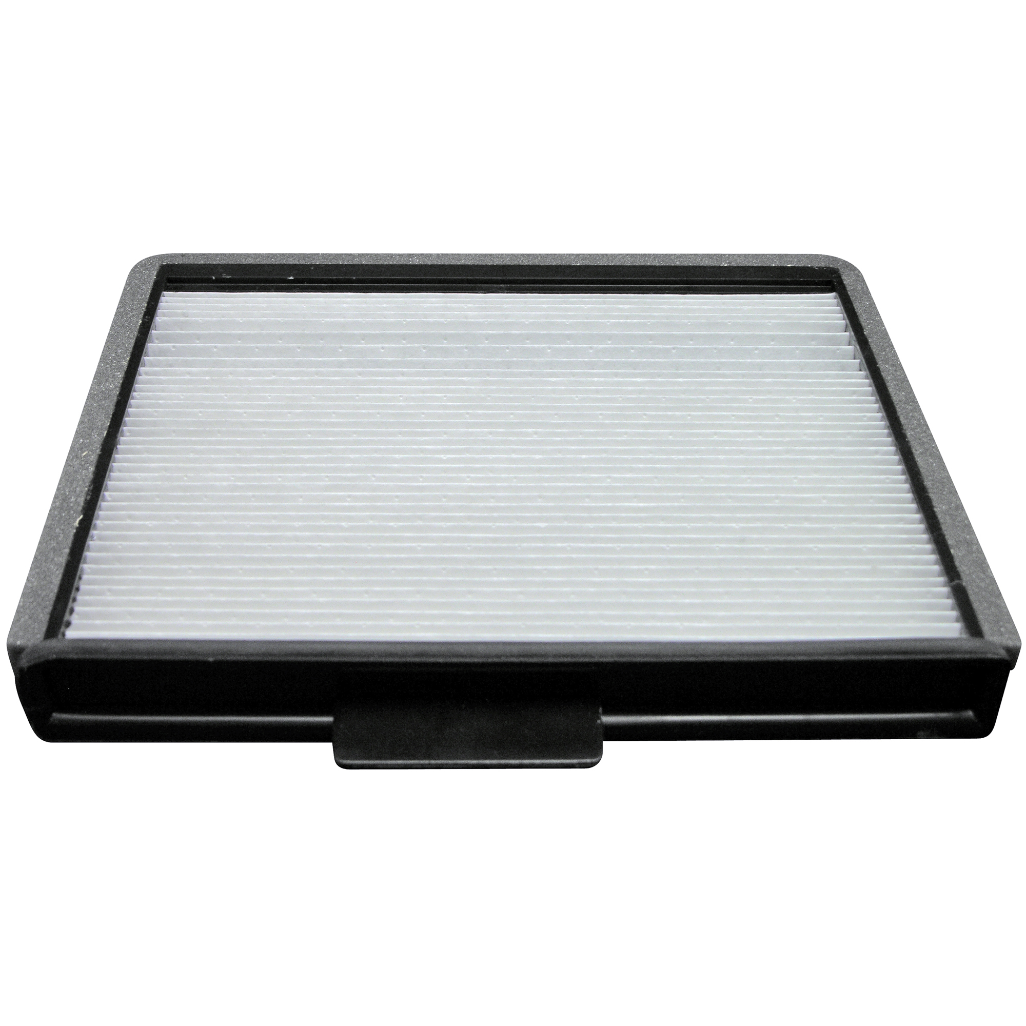 PA4133 Élément de filtre à air pour habitacle