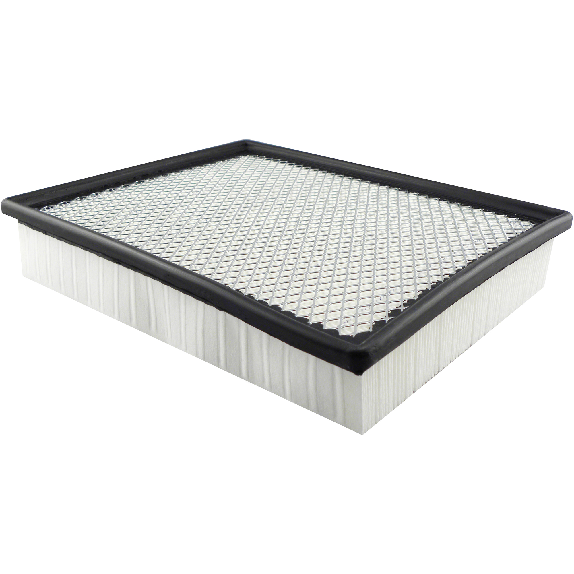 PA4134 Élément filtrant pour l'air en forme de panneau