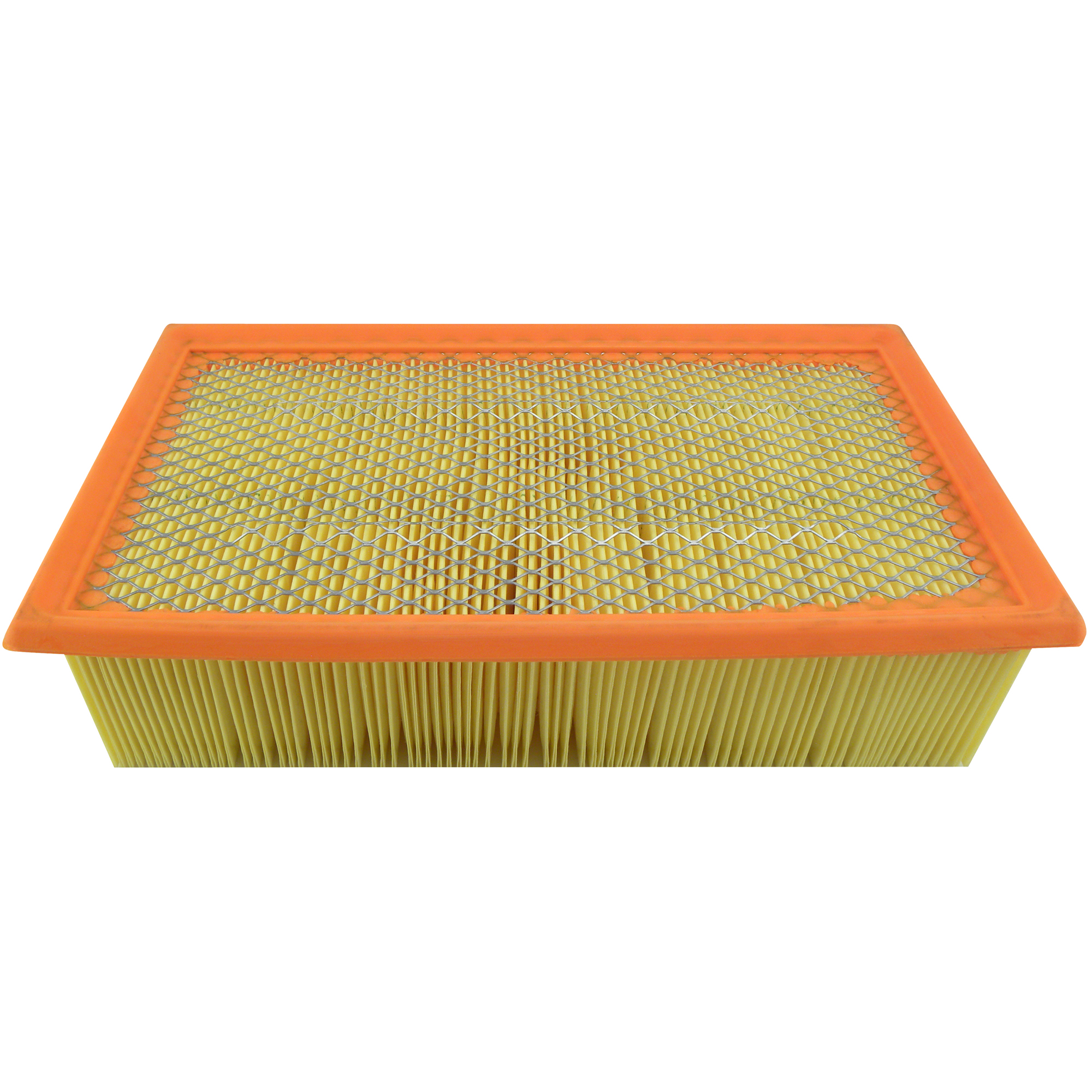 PA4148 Élément filtrant pour l'air en forme de panneau