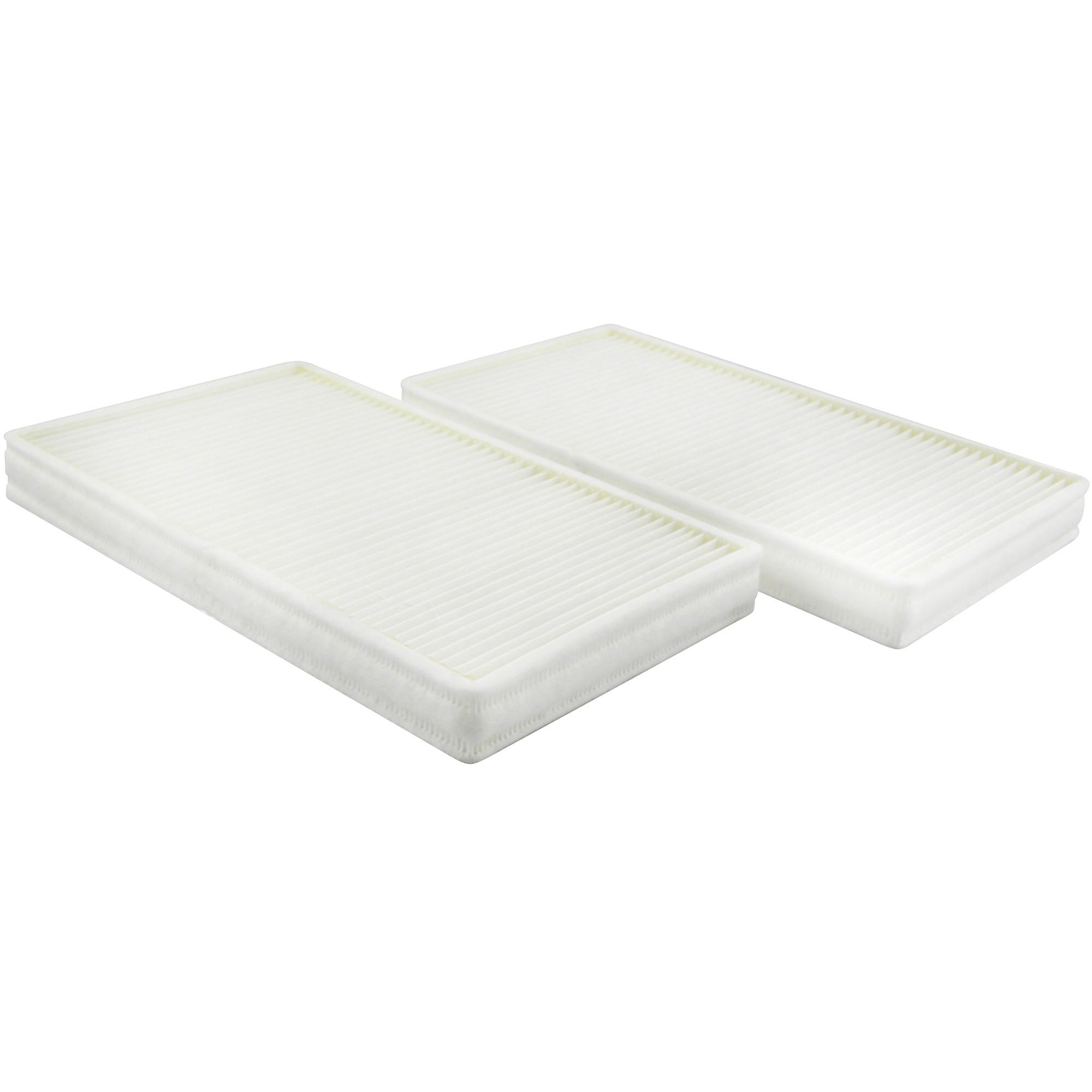 PA4149KIT Trousse d'élément de filtre à air pour habitacle