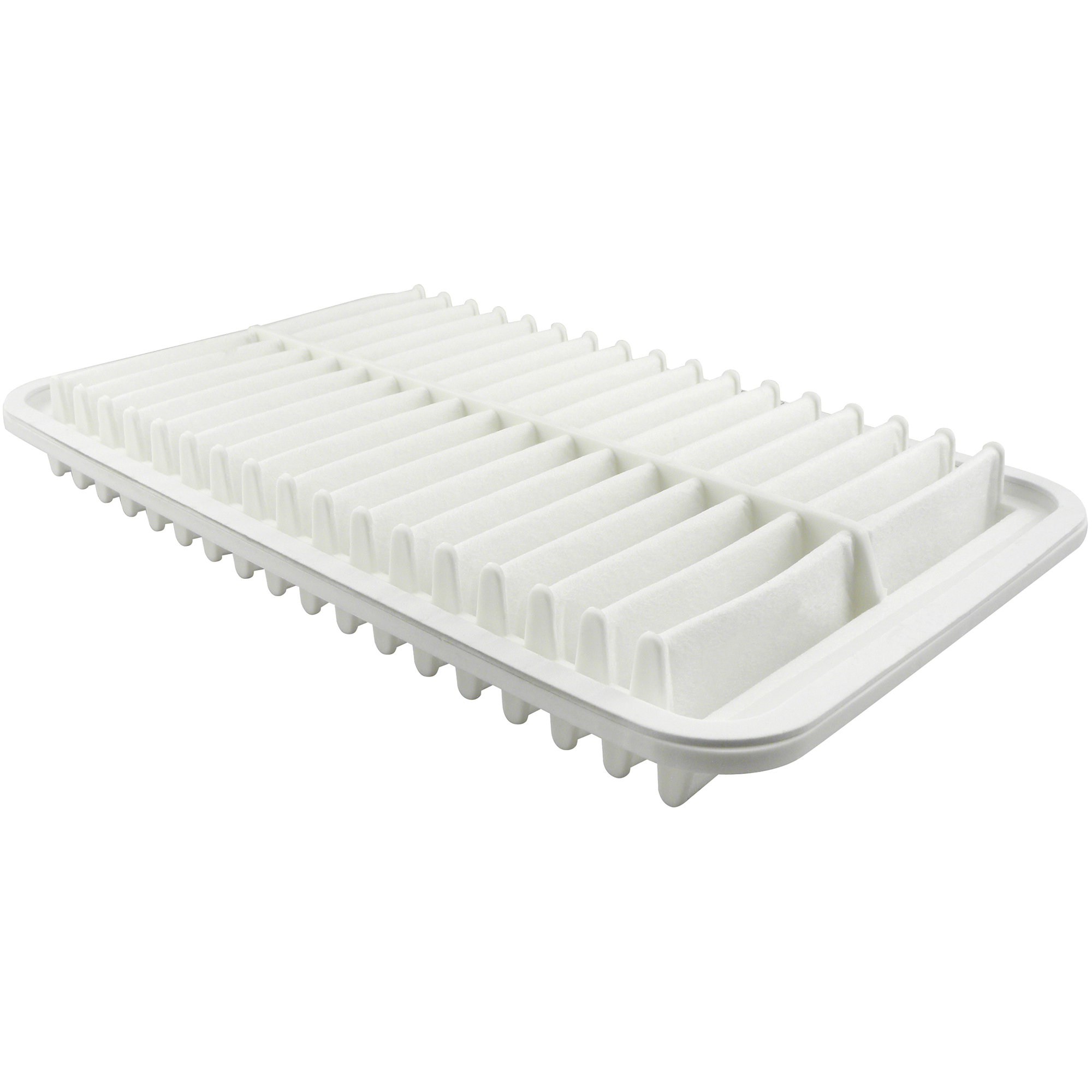 PA4150 Élément filtrant pour l'air en forme de panneau