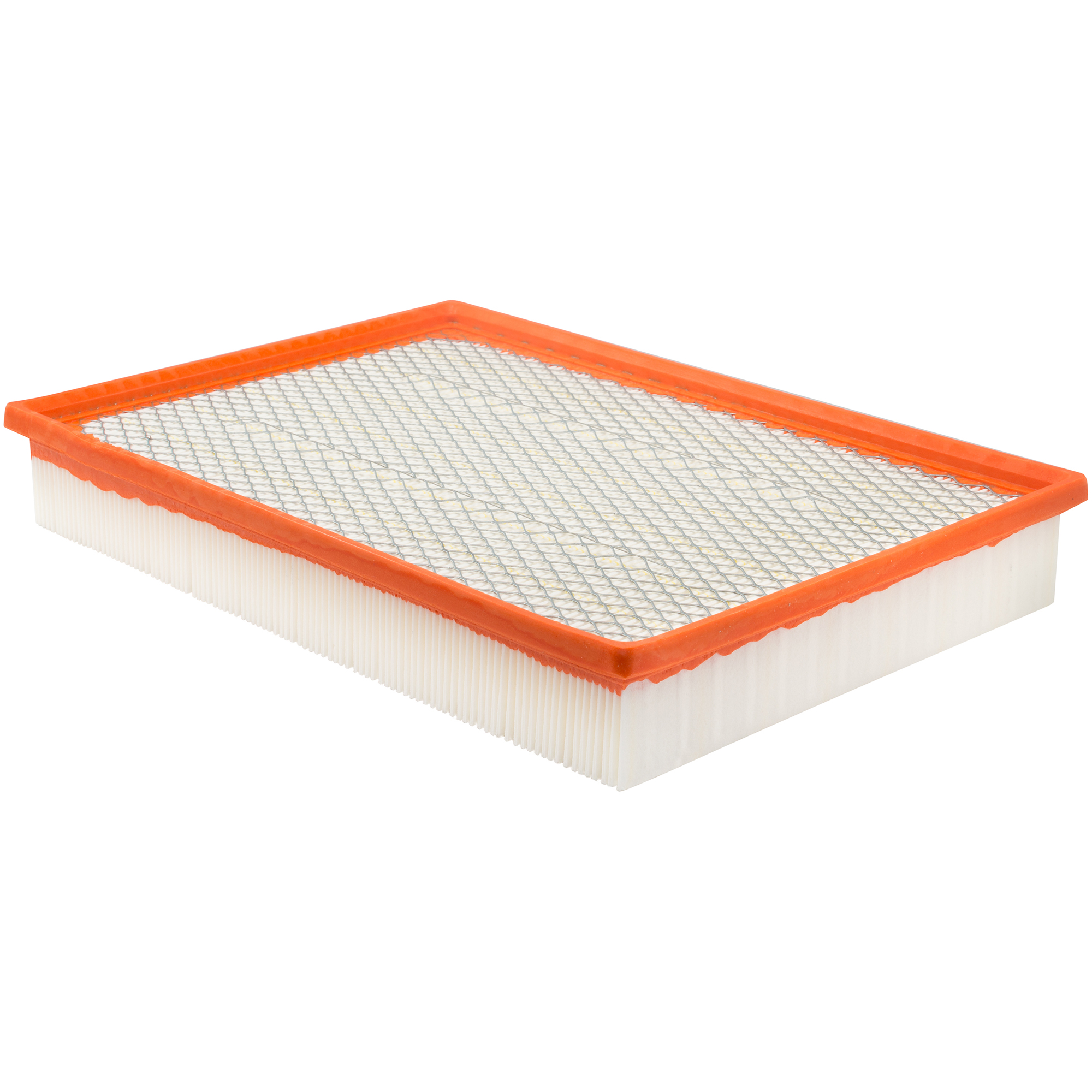 PA4151 Élément filtrant pour l'air en forme de panneau