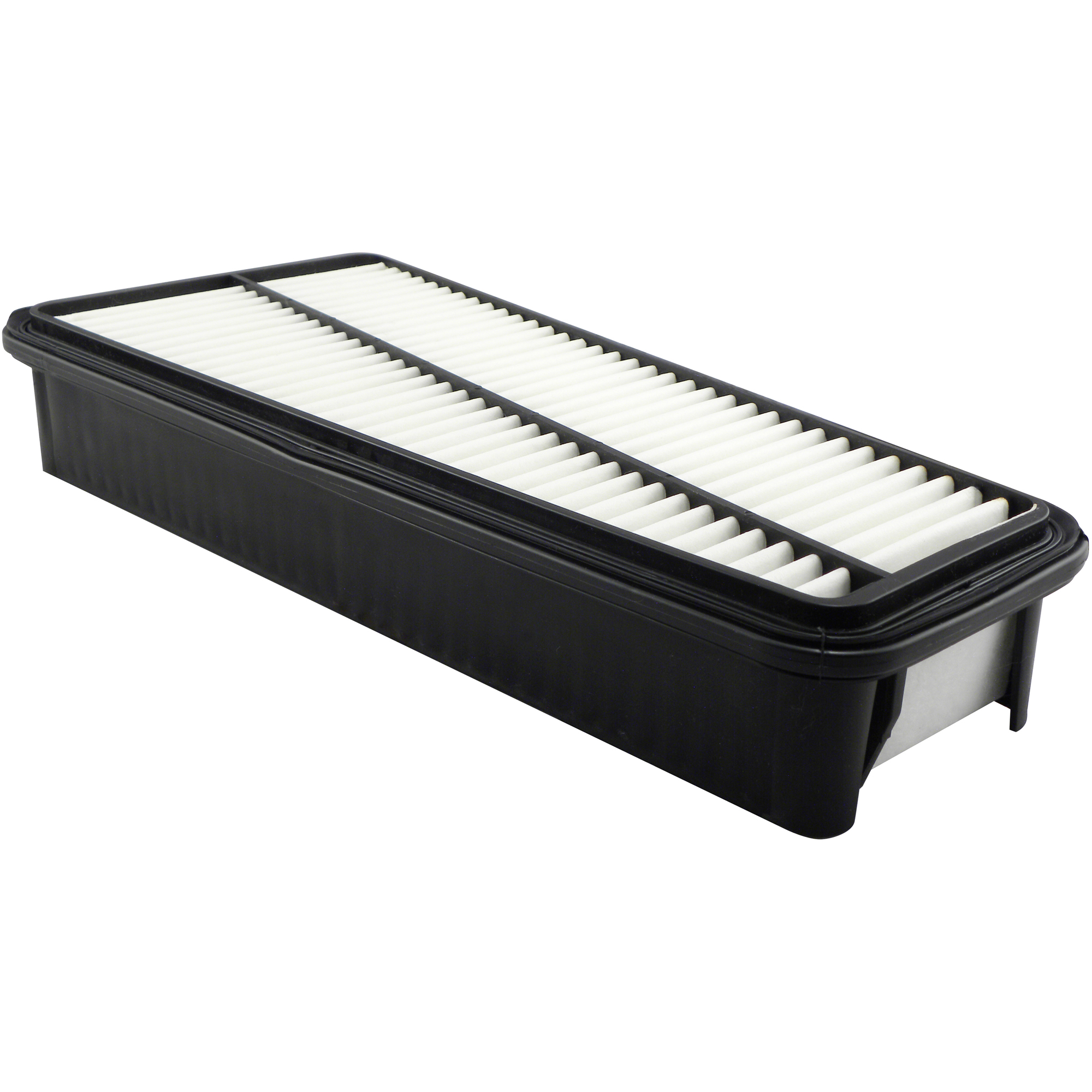 PA4165 Élément filtrant pour l'air en forme de panneau