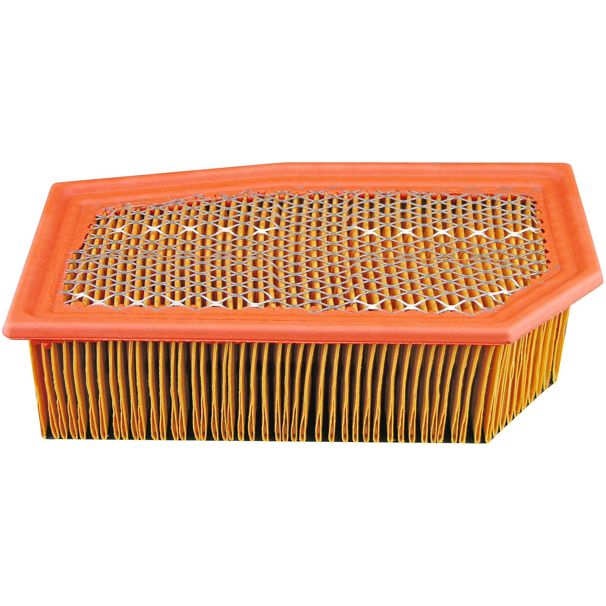 PA4171 Élément filtrant pour l'air en forme de panneau