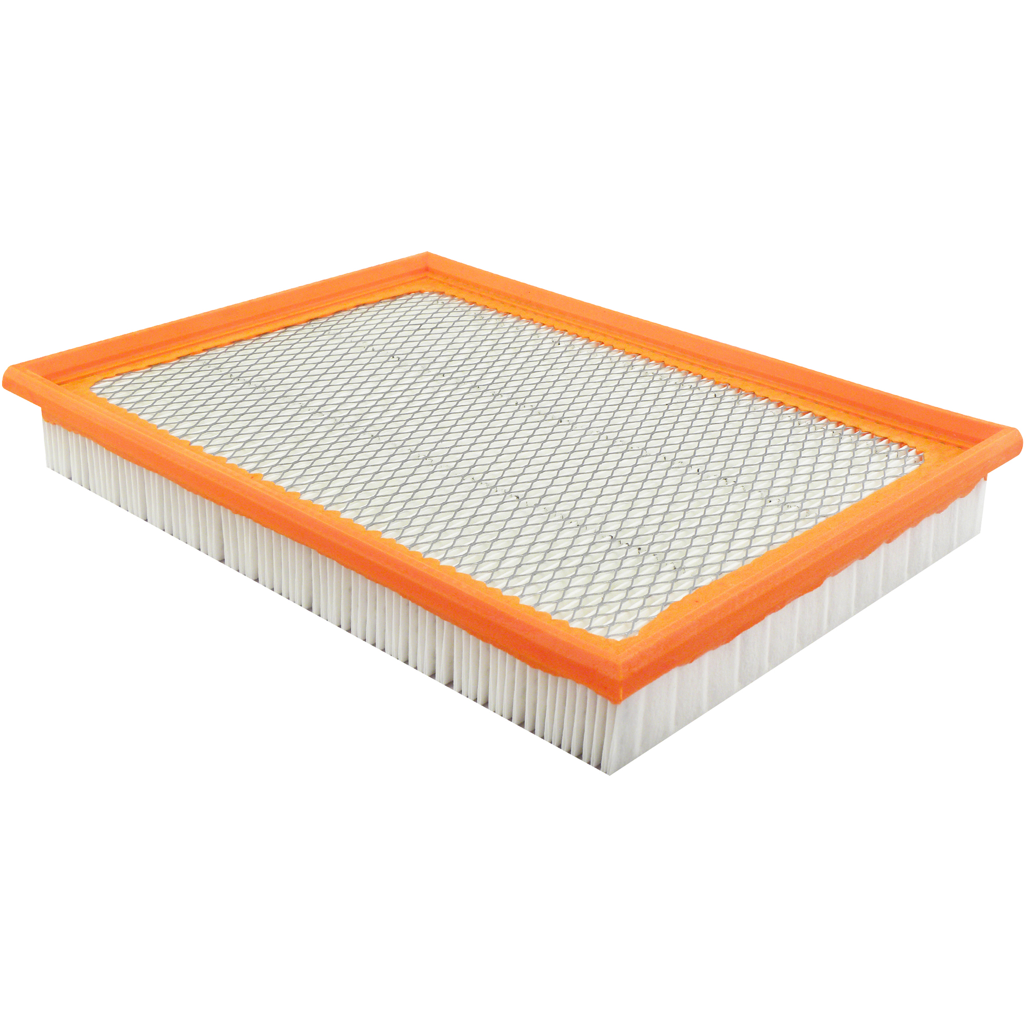 PA4179 Élément filtrant pour l'air en forme de panneau