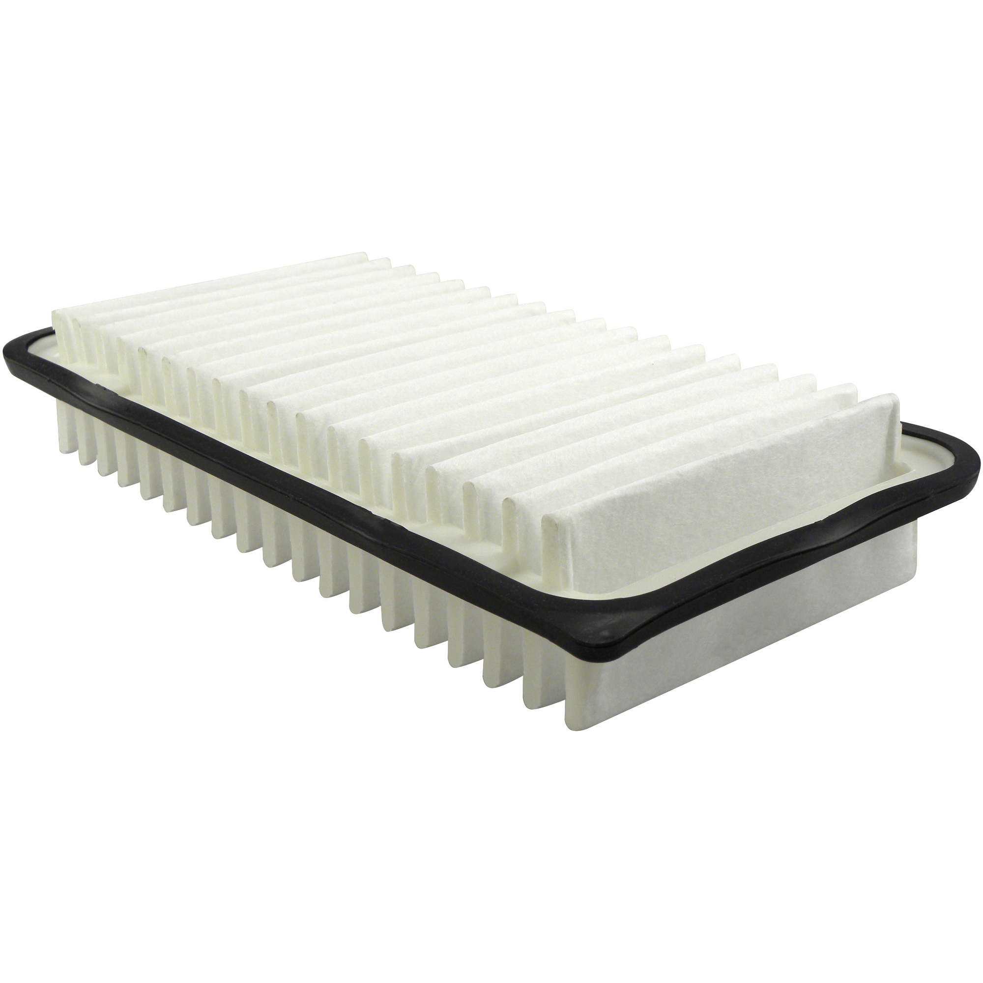 PA4180 Élément filtrant pour l'air en forme de panneau