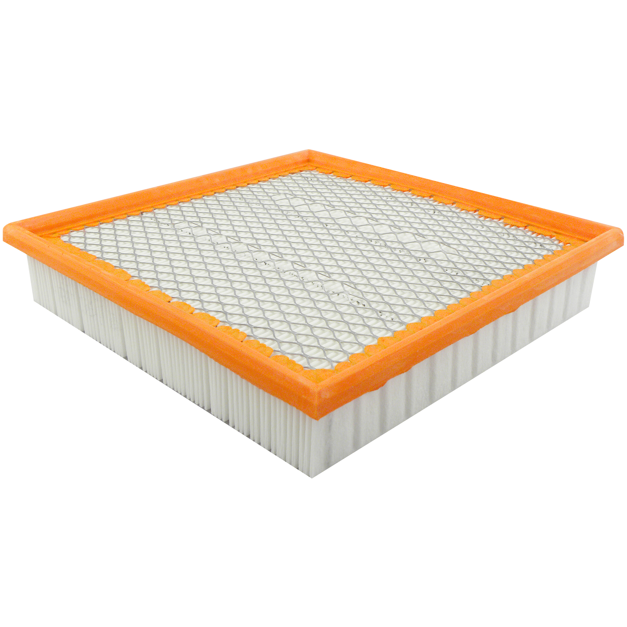 PA4184 Élément de filtre à air