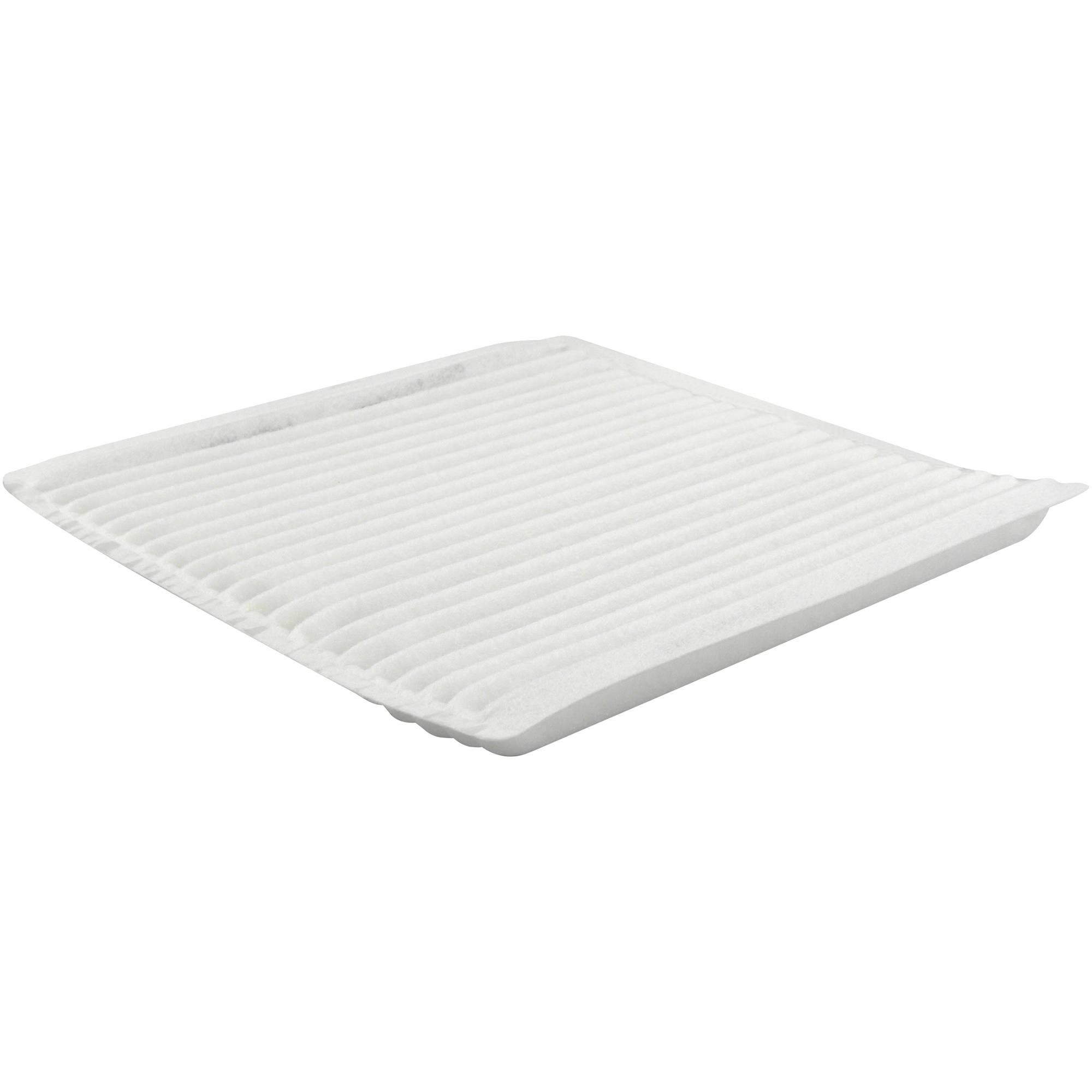 PA4188 Élément de filtre à air pour habitacle