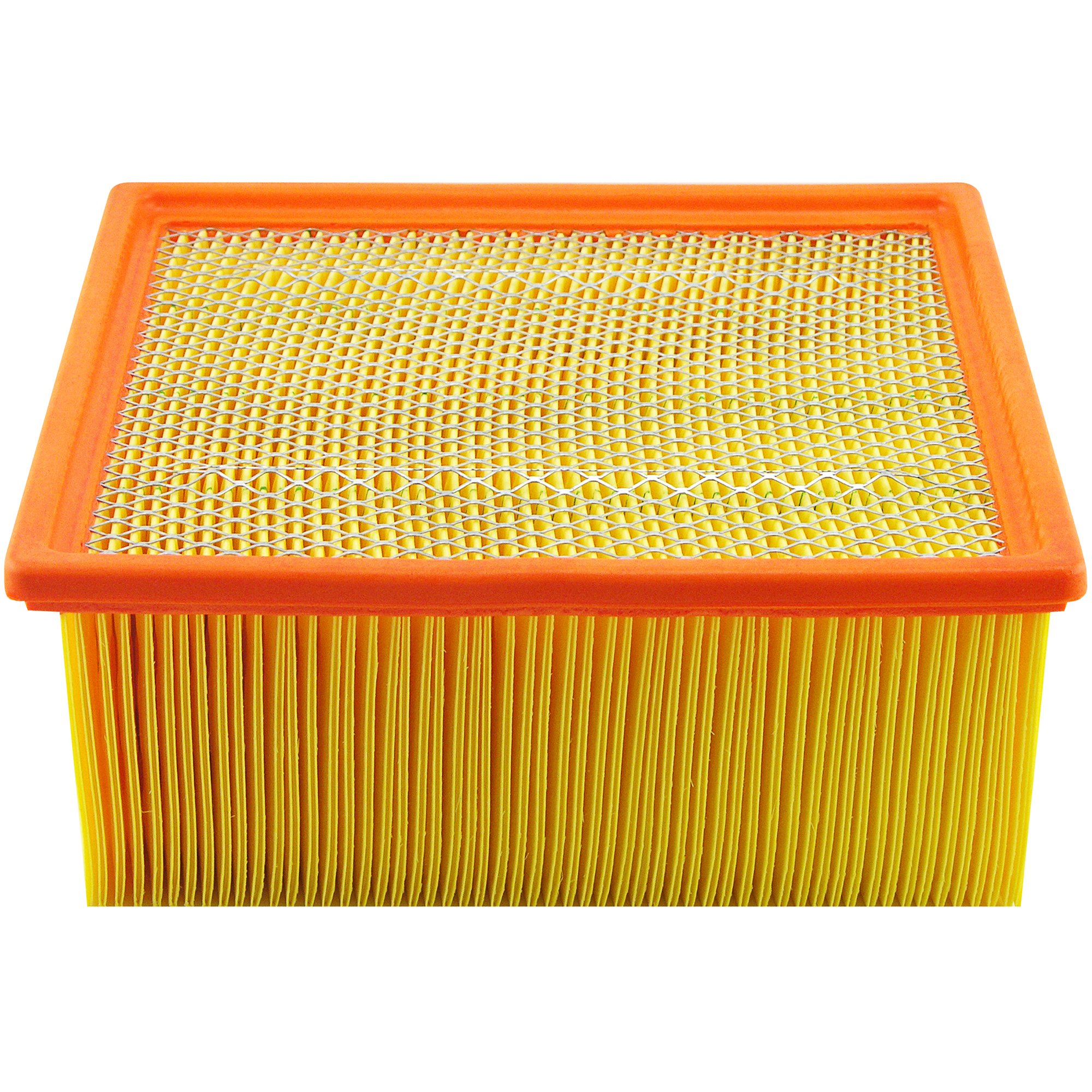 PA4318 Élément filtrant pour l'air en forme de panneau