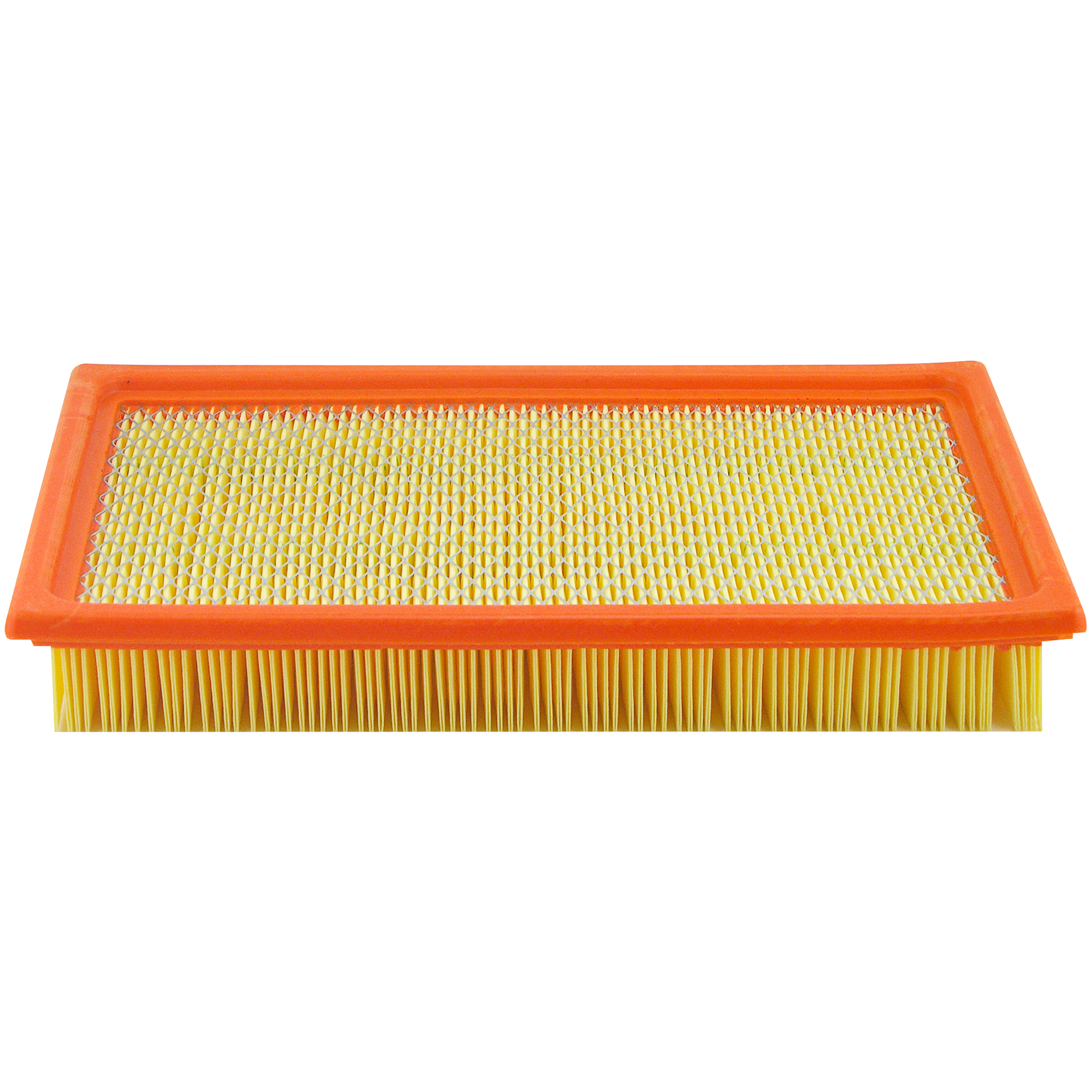 PA4321 Élément filtrant pour l'air en forme de panneau